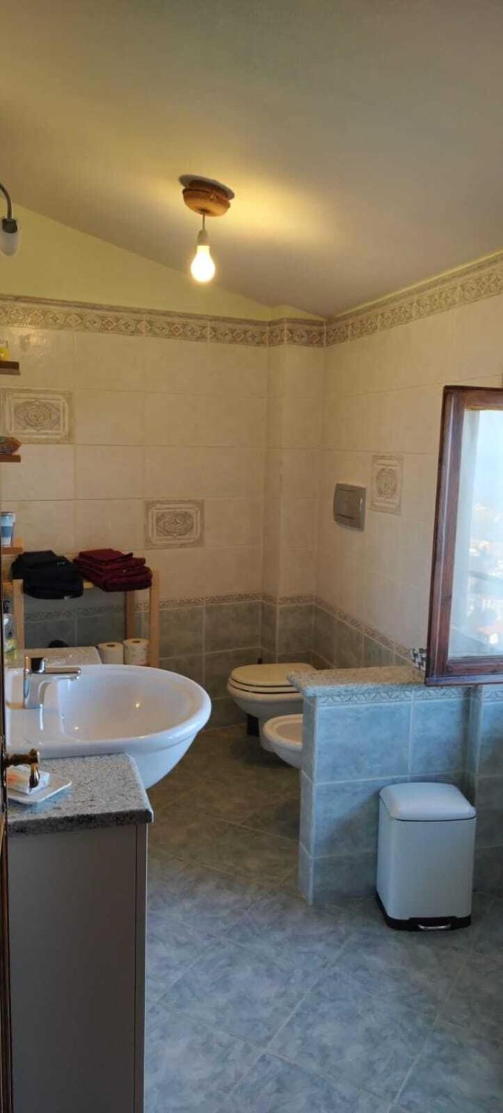 Three-Bedroom Apartment with Private Pool photo 2