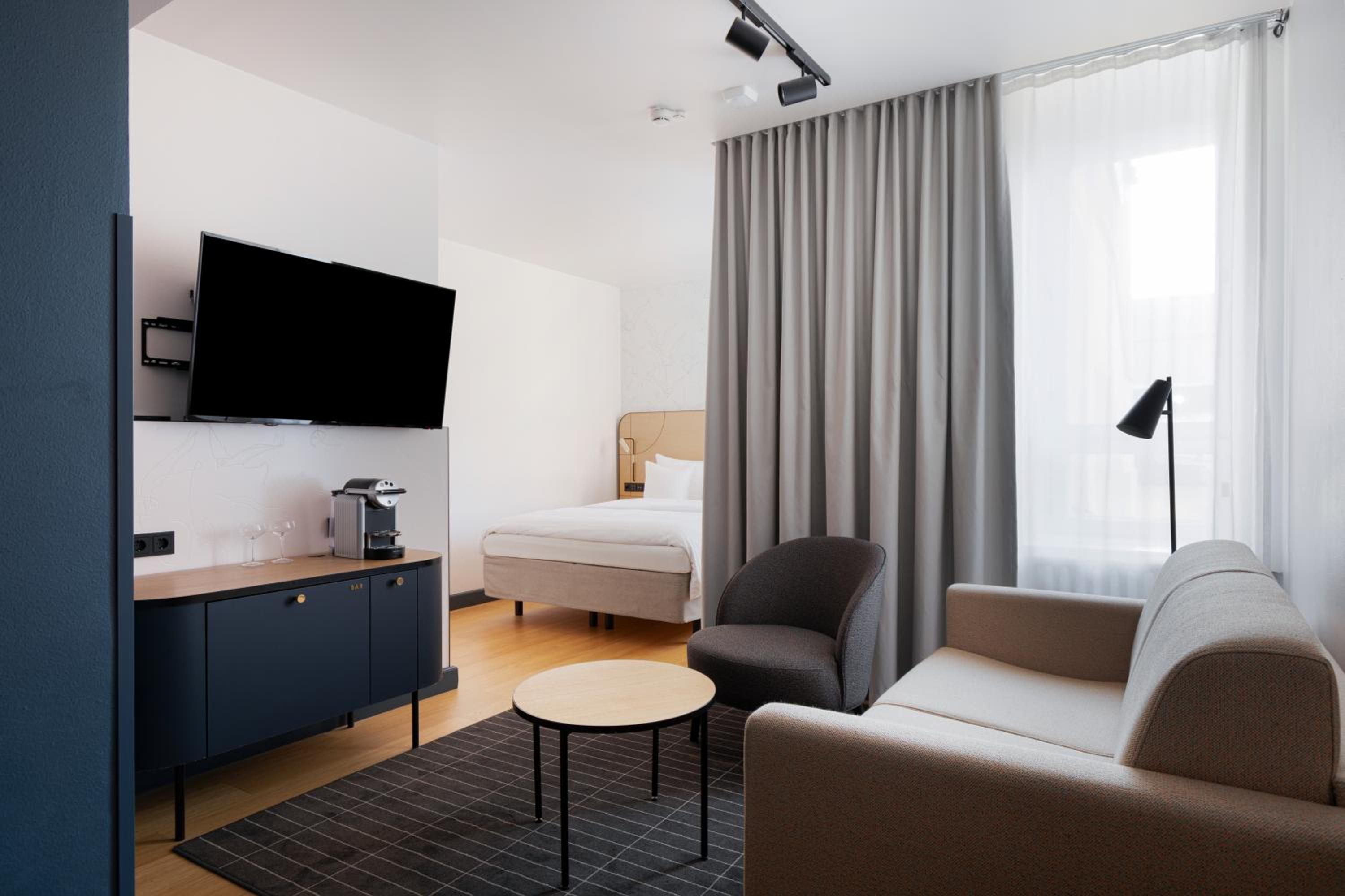Triple Room - Photo 1