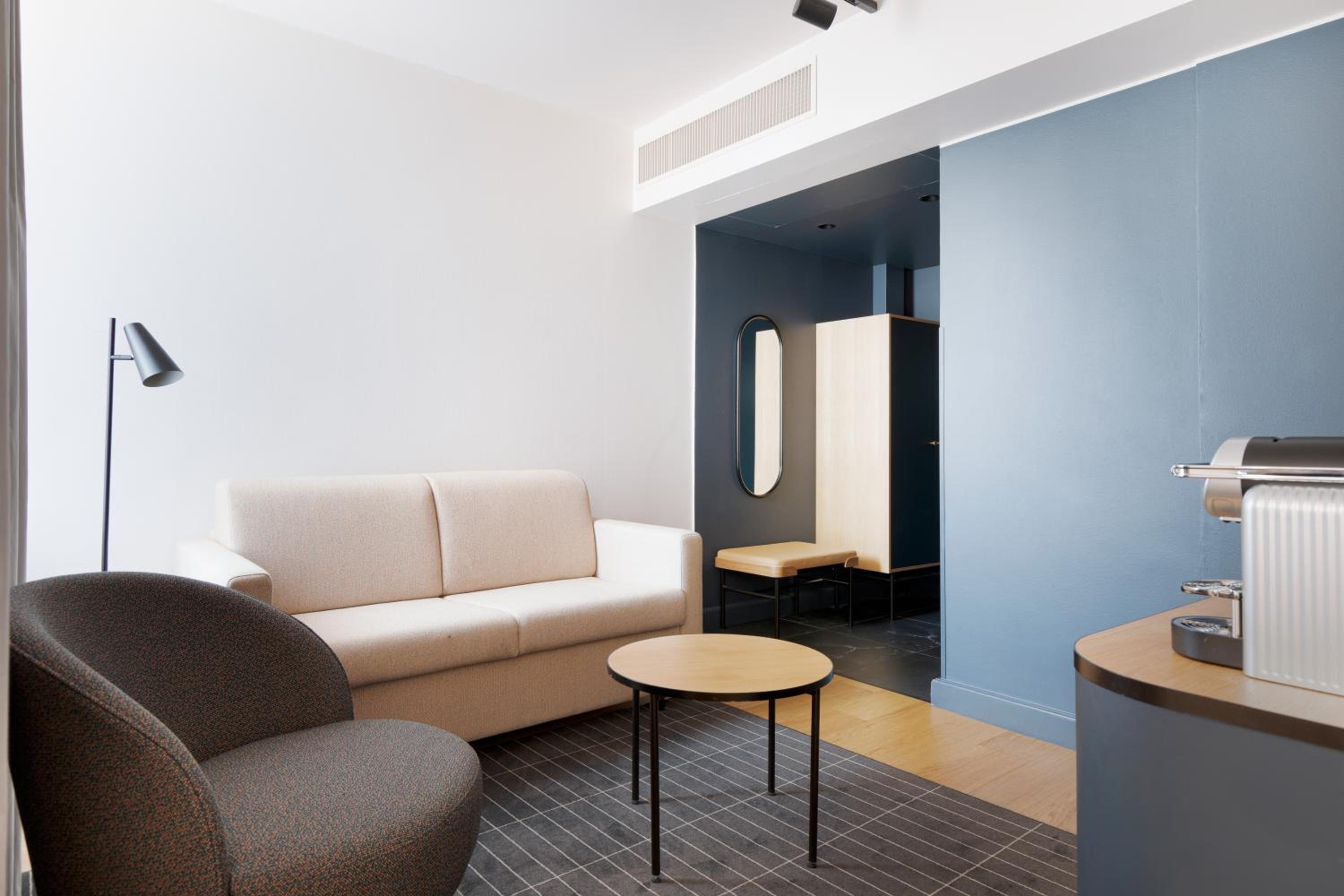 Triple Room - Photo 4
