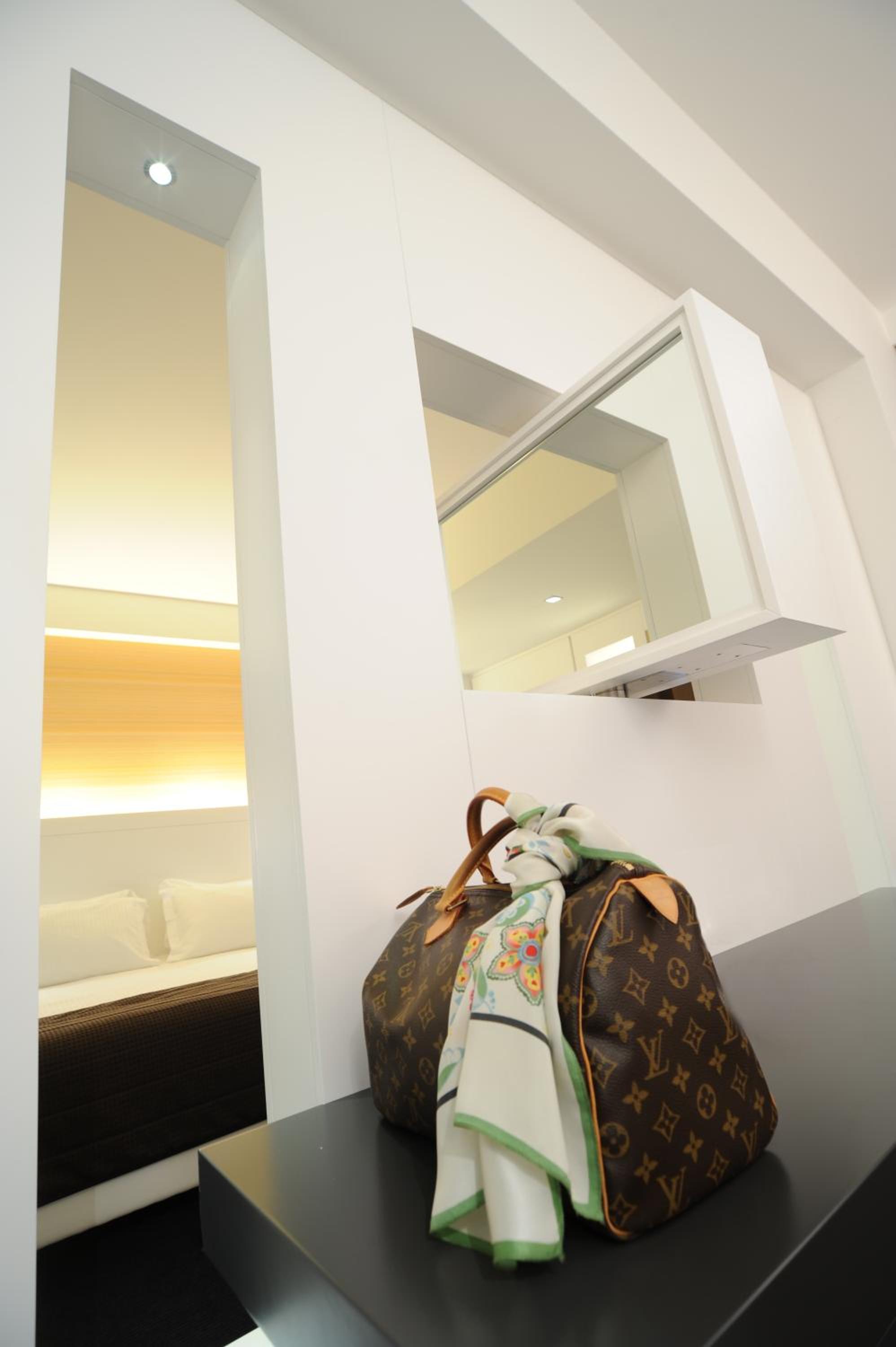 Executive Room photo 3