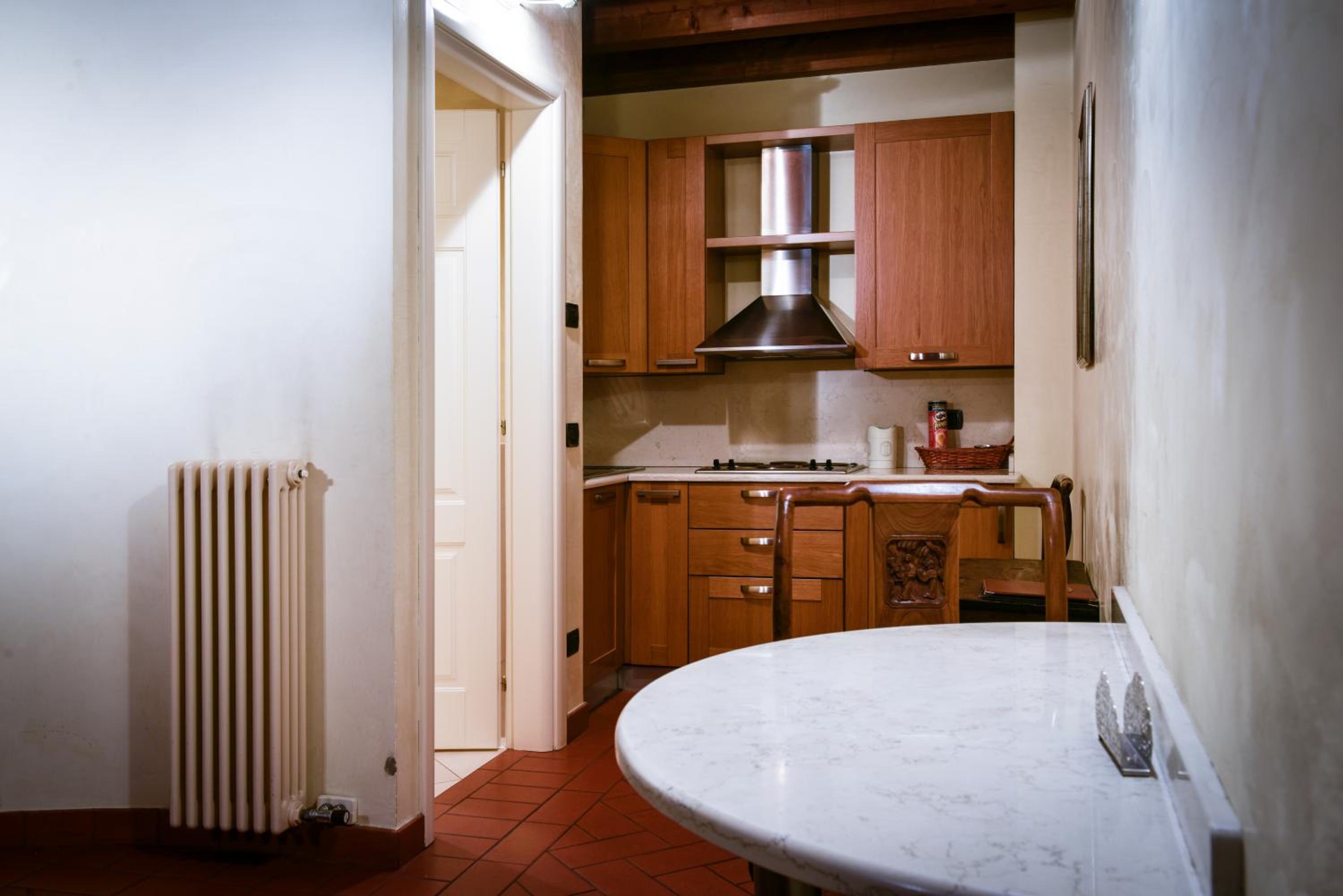 Superior Triple Room - Photo 5