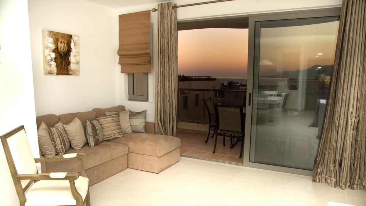 Apartment - Split Level photo 1