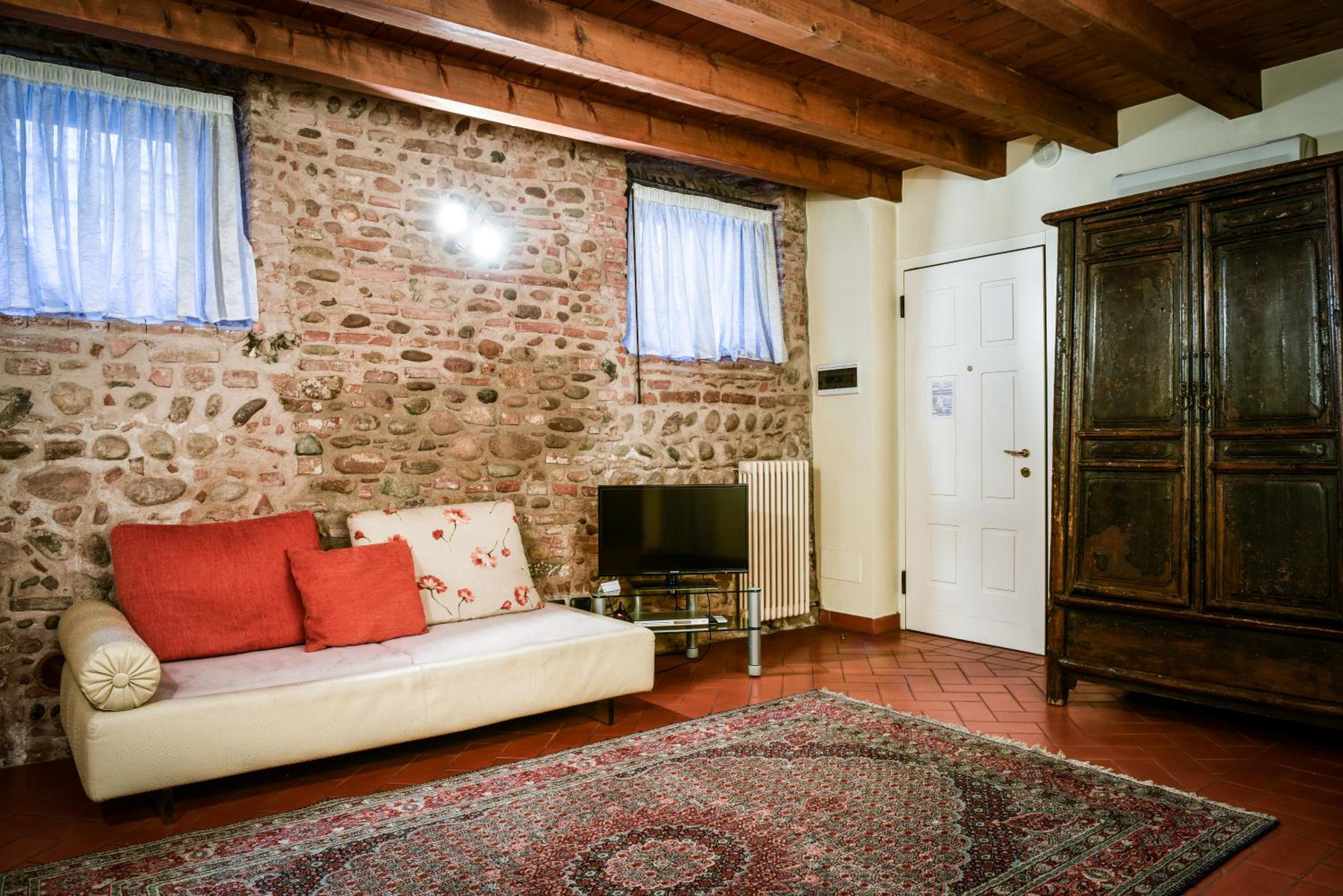 Superior Triple Room - Photo 2