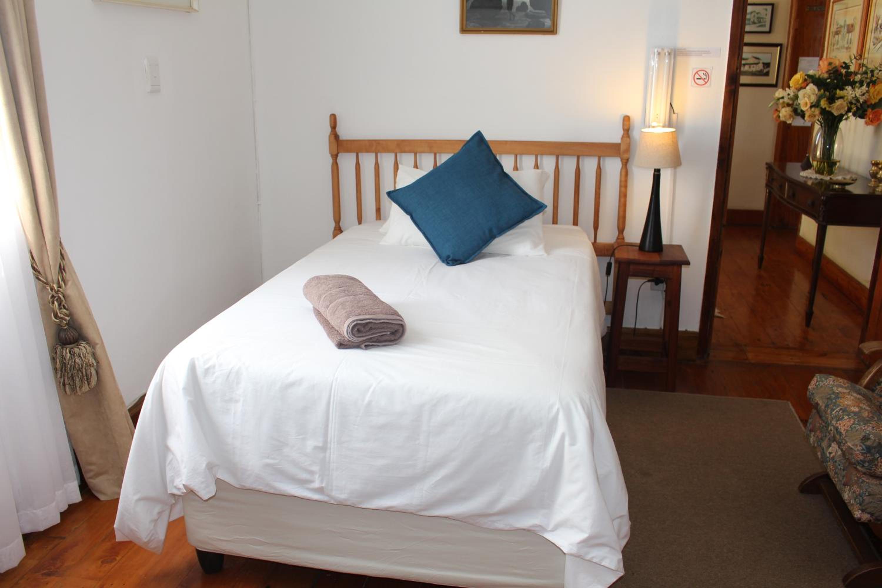 Single Room photo 1