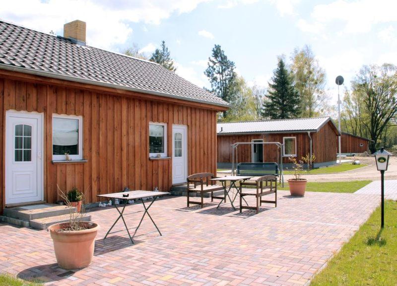 Vacation Home photo 1