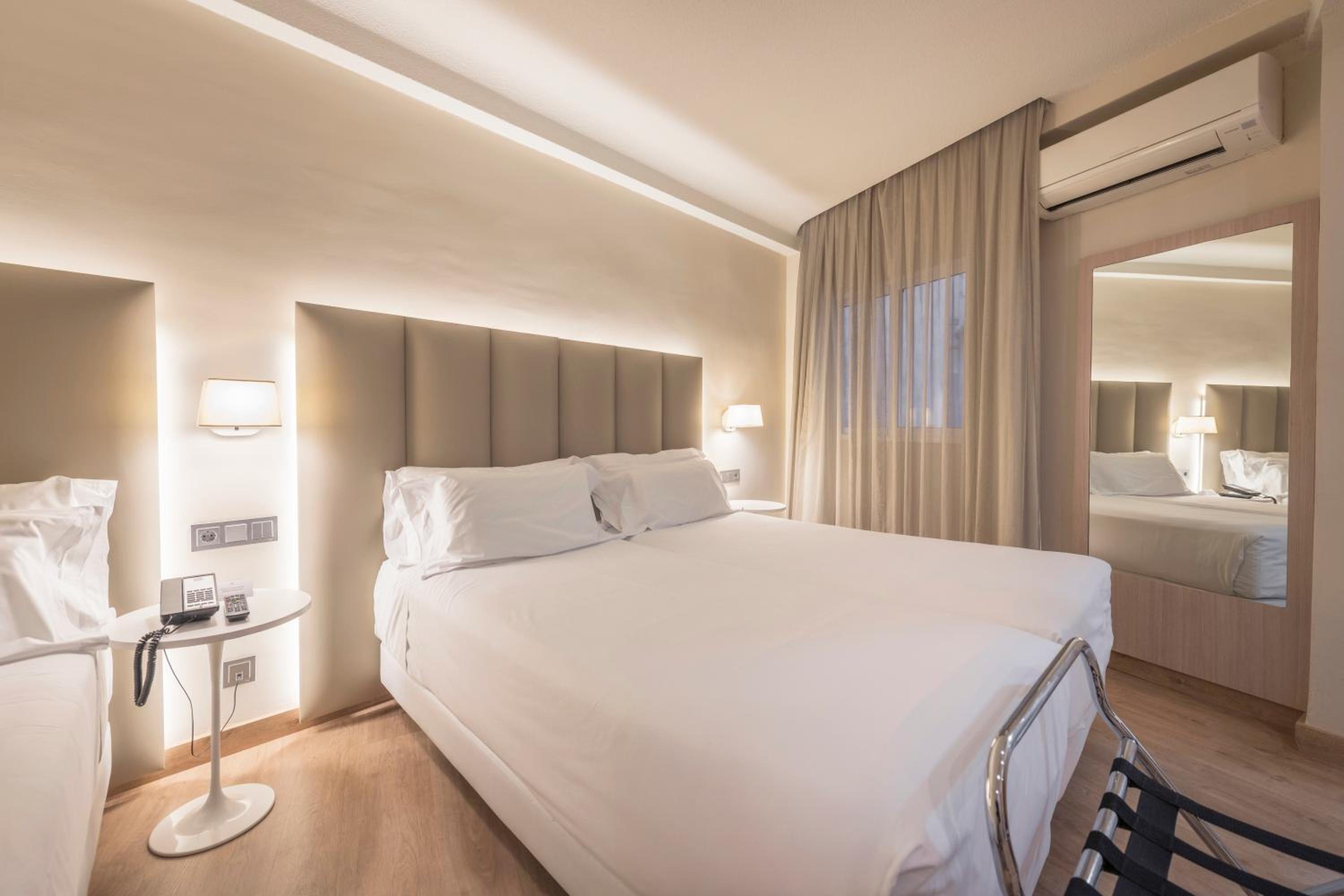 Triple Room - Photo 3