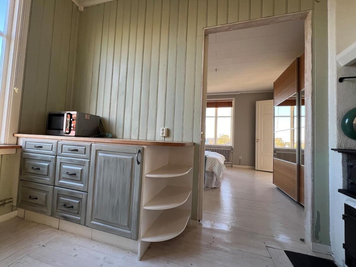 Three-Bedroom Vacation Home  photo 2