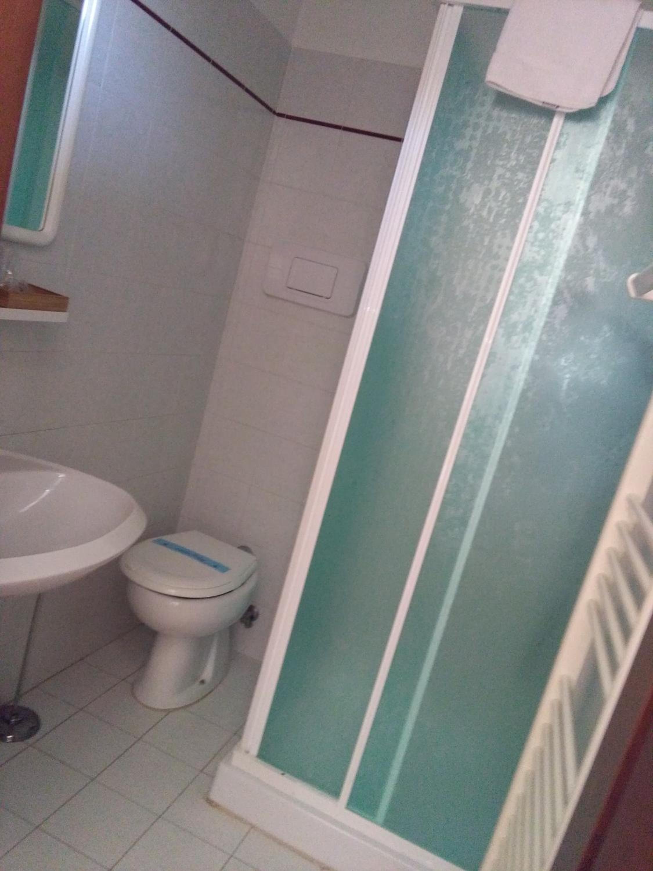 Economy Single Room photo 1