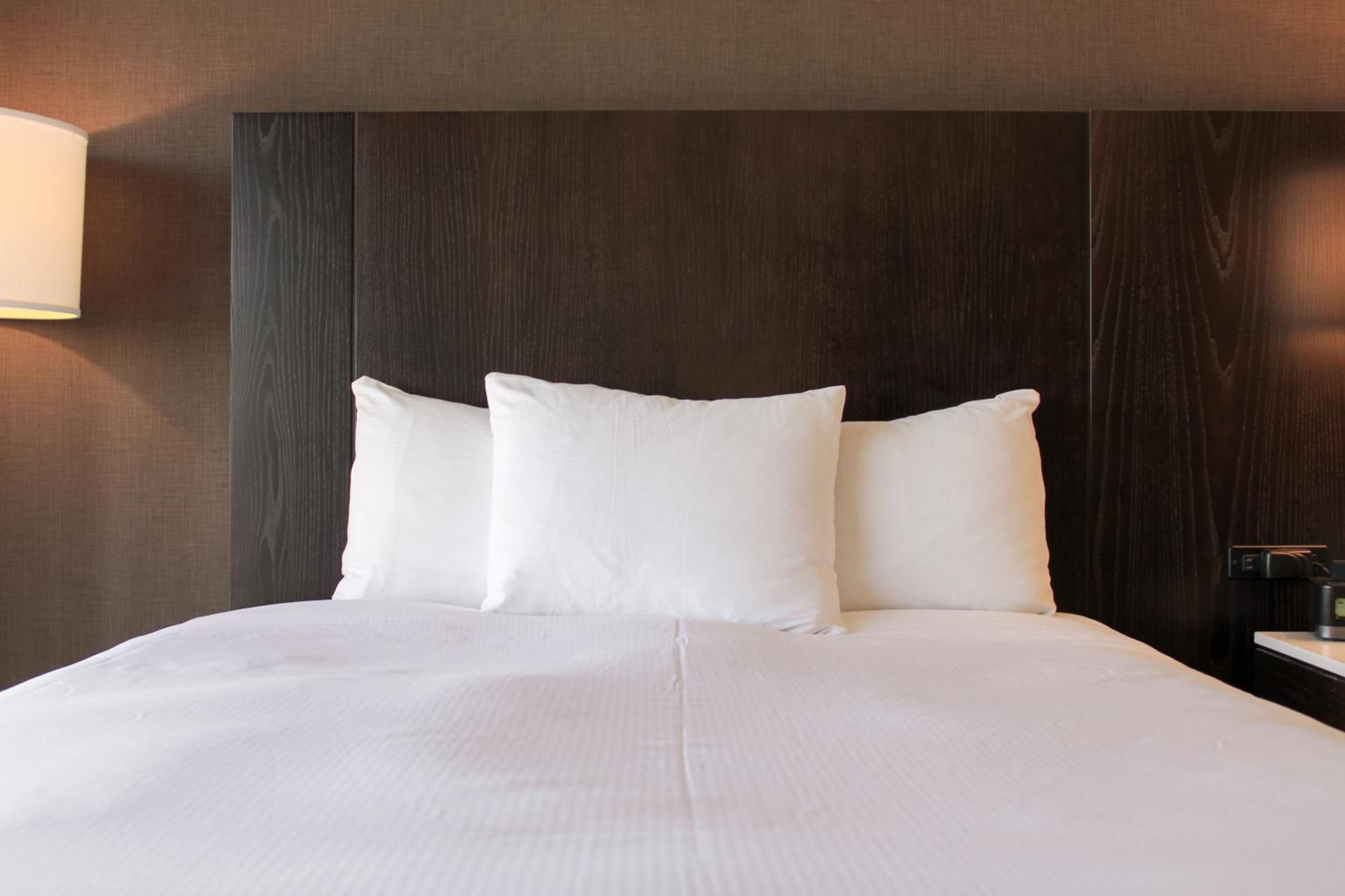 Hilton Sacramento Arden West, 写真 9