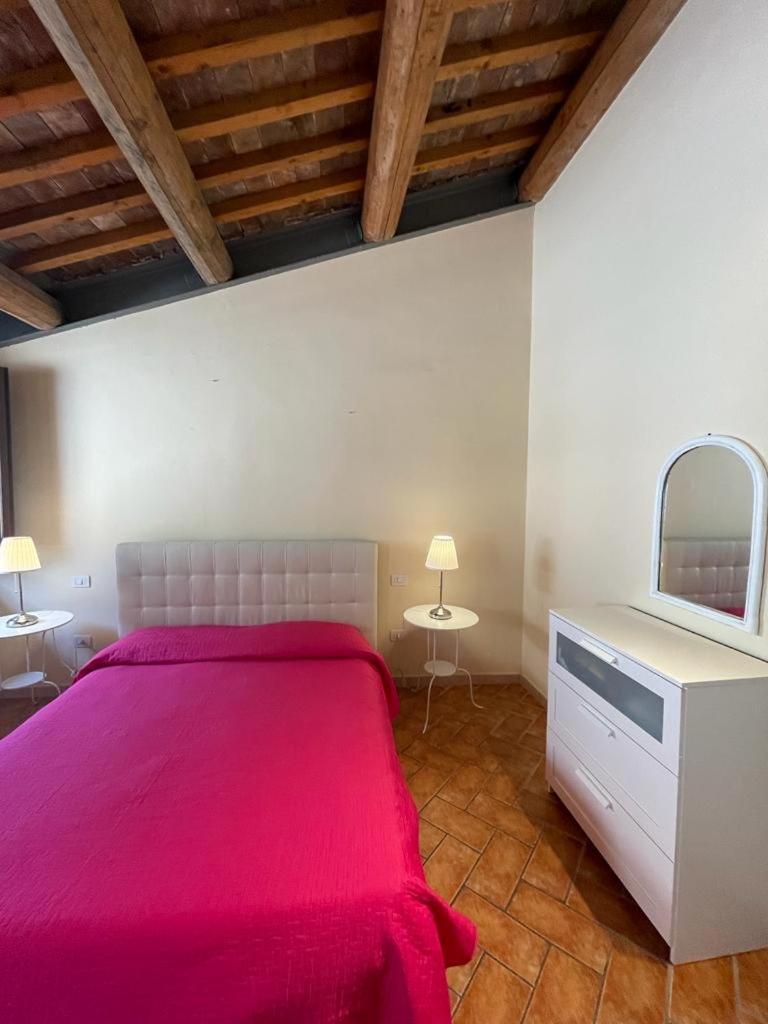 Apartment - Photo 4