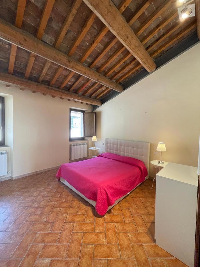 Apartment - Photo 3