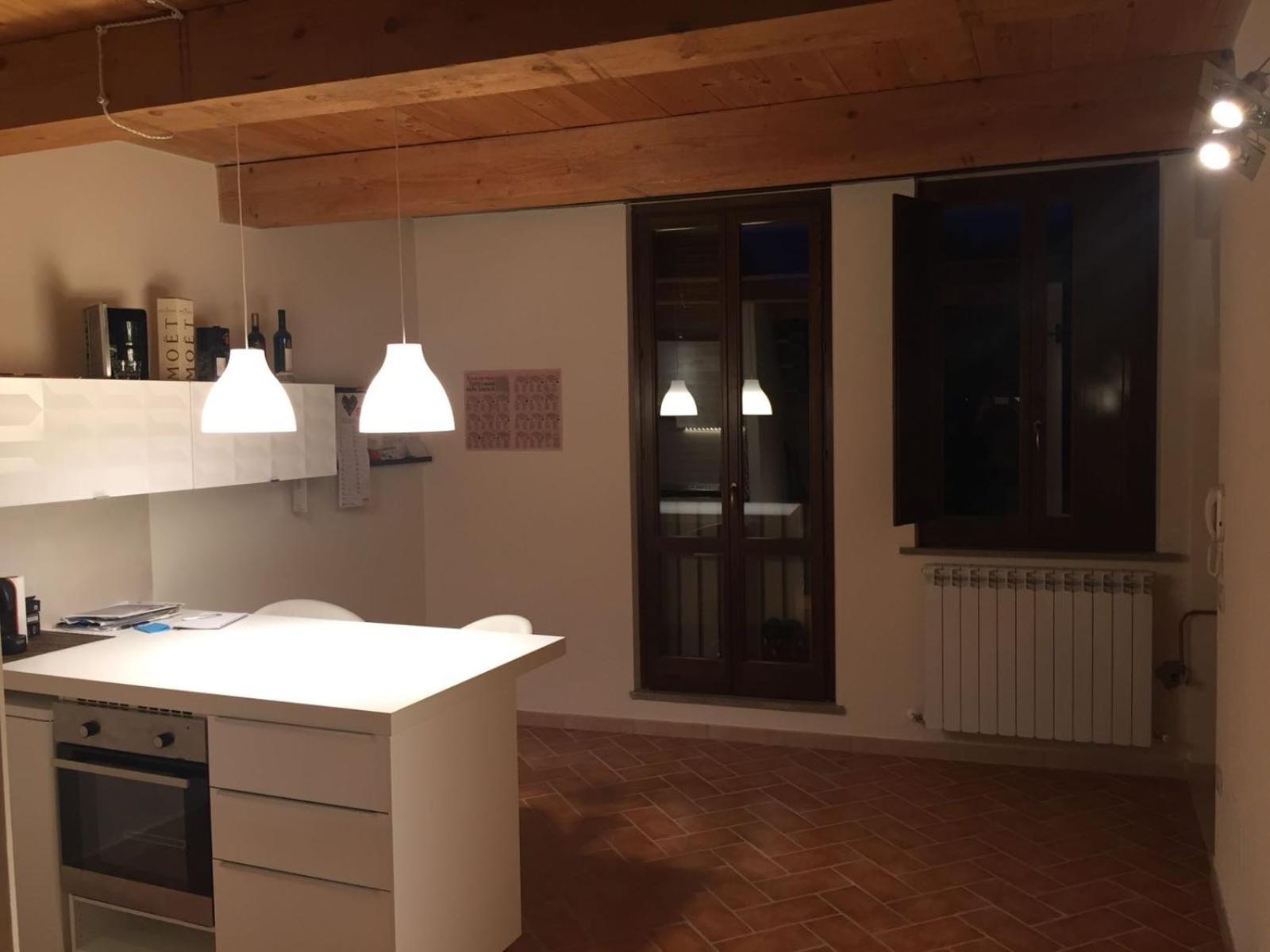 Apartment - Photo 2