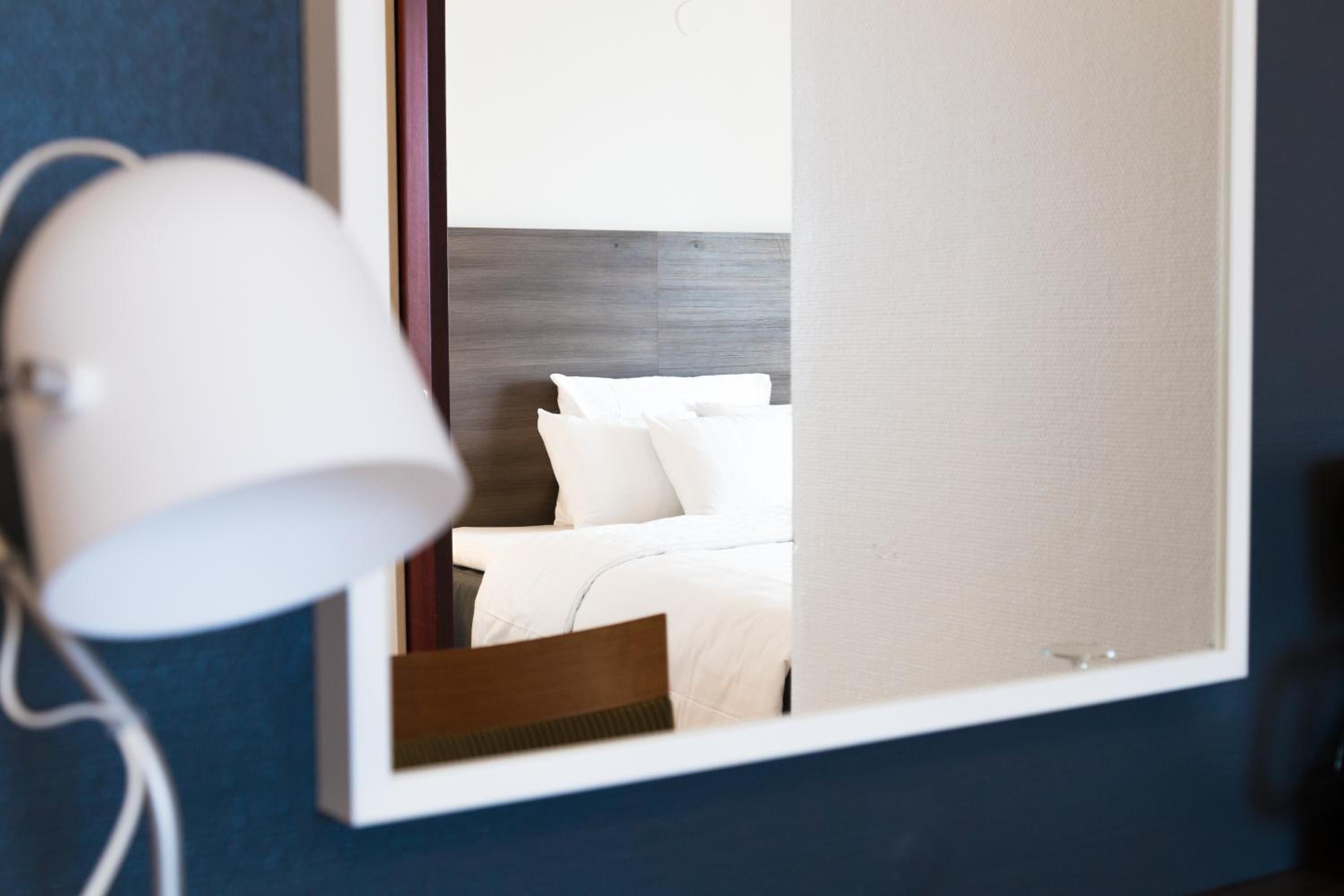 Junior Suite with Sauna - Photo 6