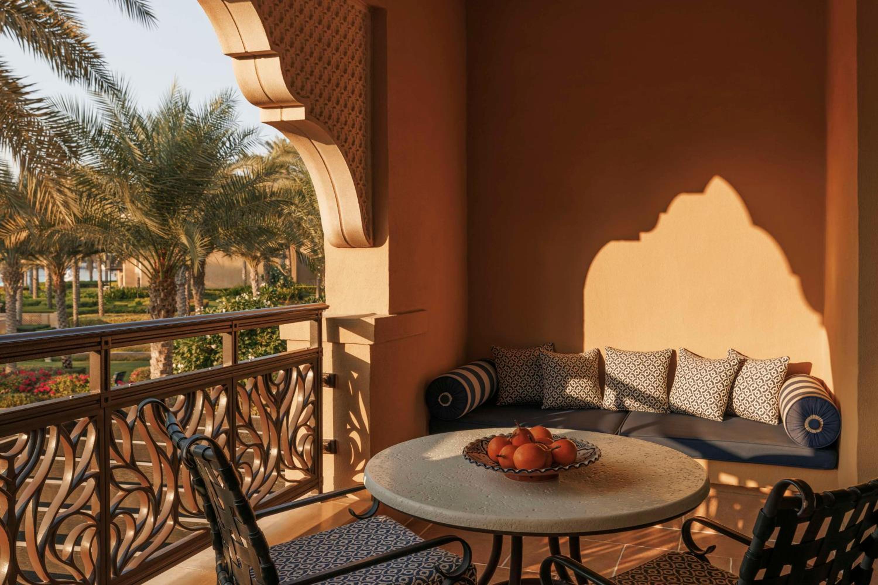 Residence Executive Suite (Adults Only) - includes DRIFT Beach Club Access,  Host Service , Afternoon Tea
