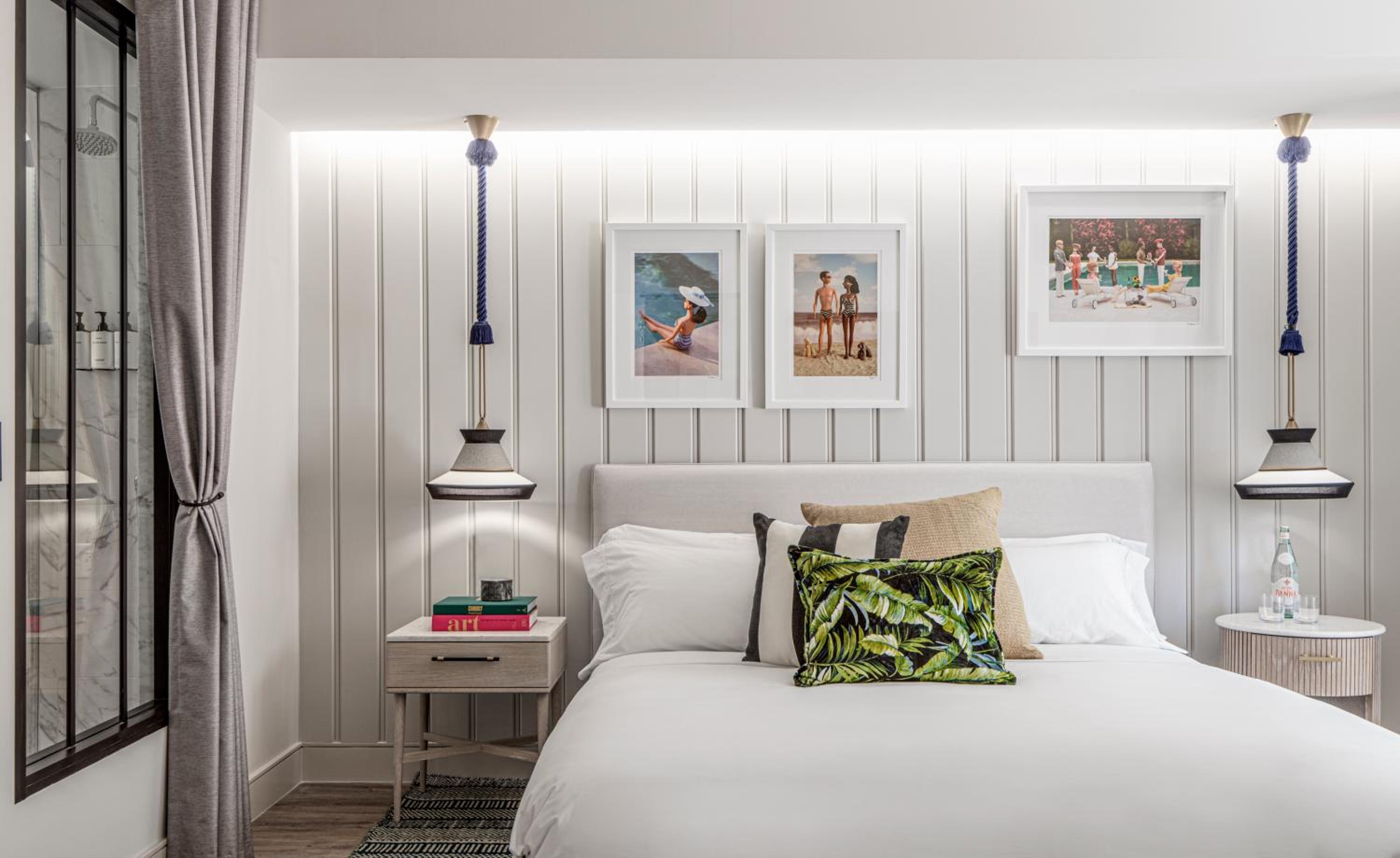 King Room - Photo 4