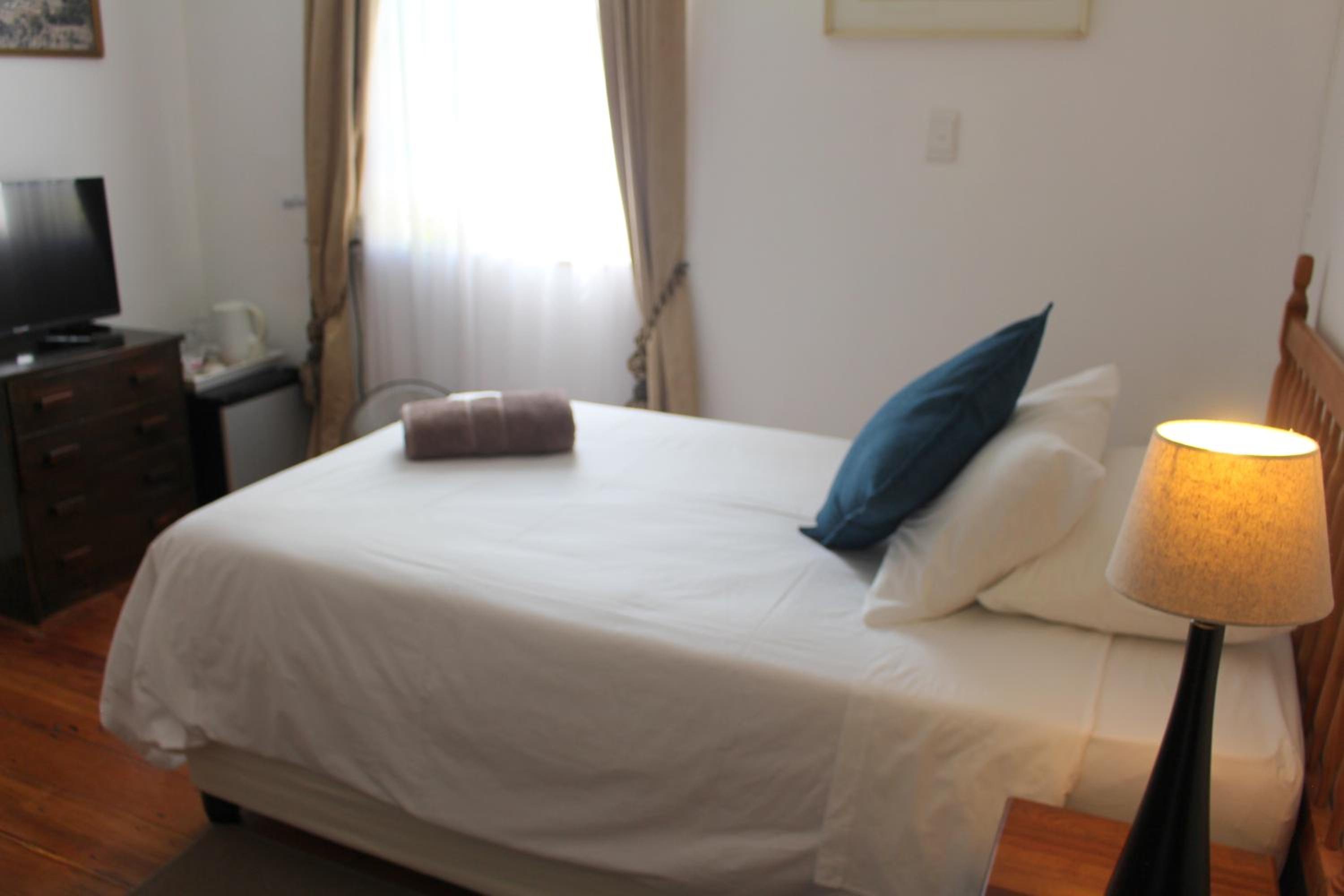 Single Room photo 3