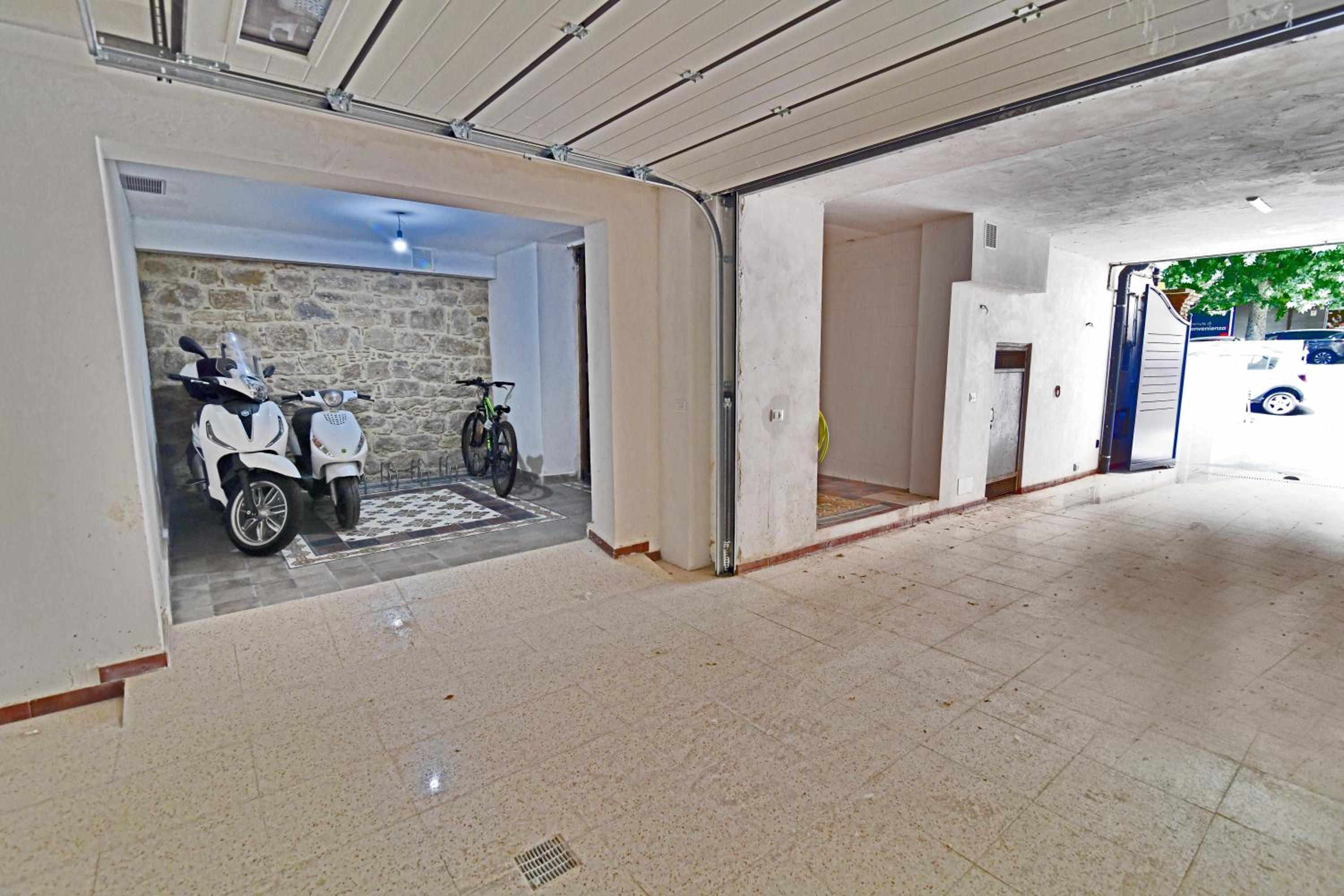 B&B Diana, Zdjęcie 3