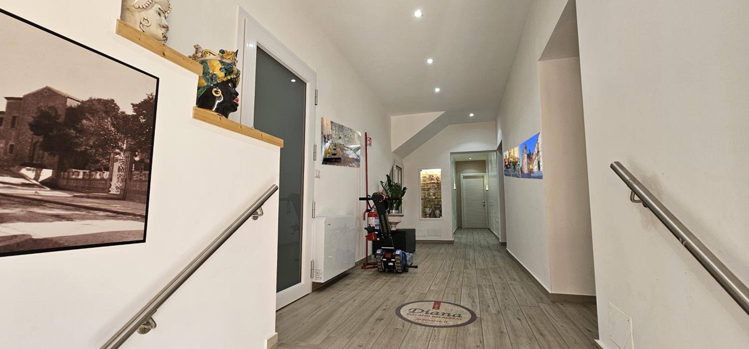 B&B Diana, Zdjęcie 5