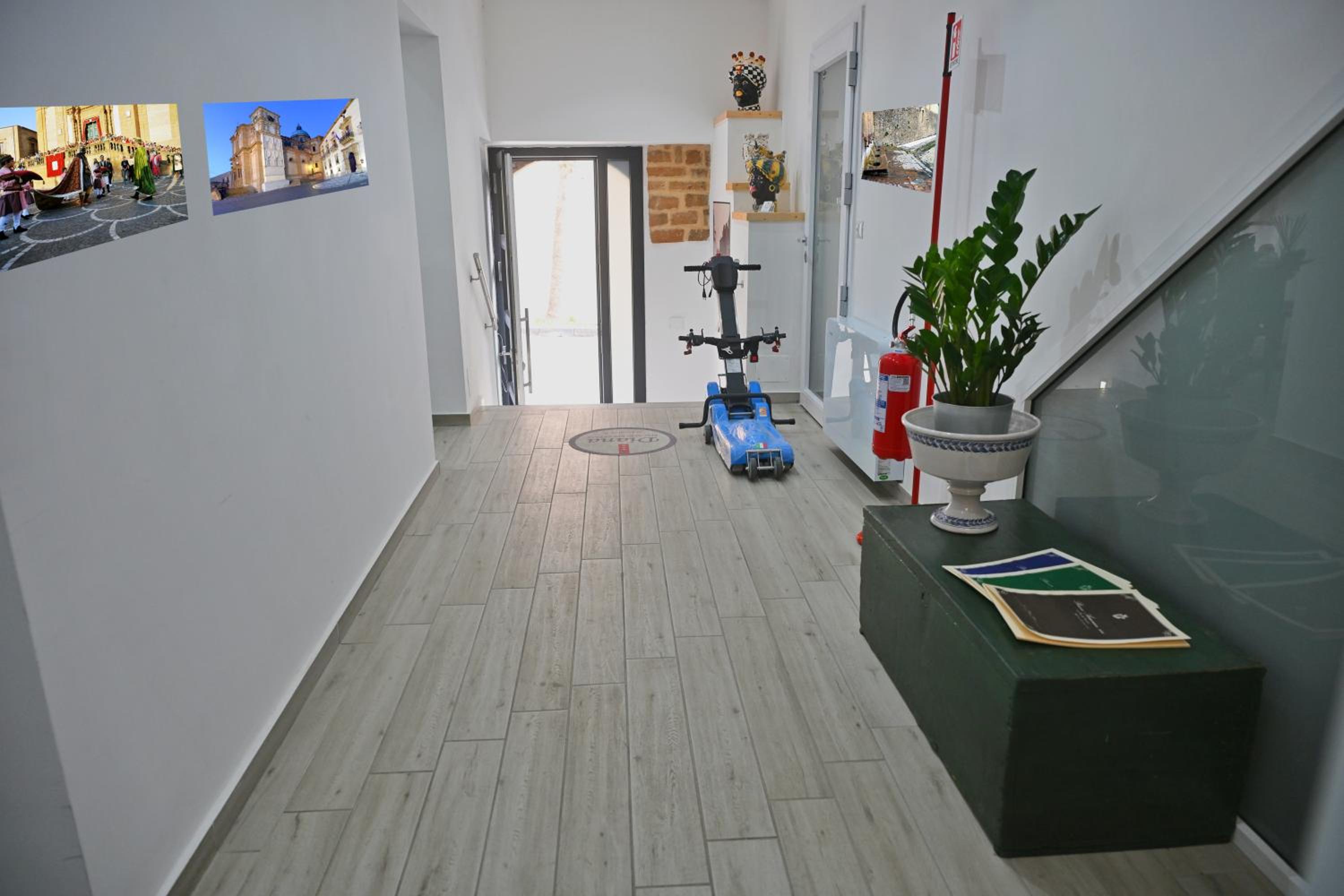 B&B Diana, Zdjęcie 14