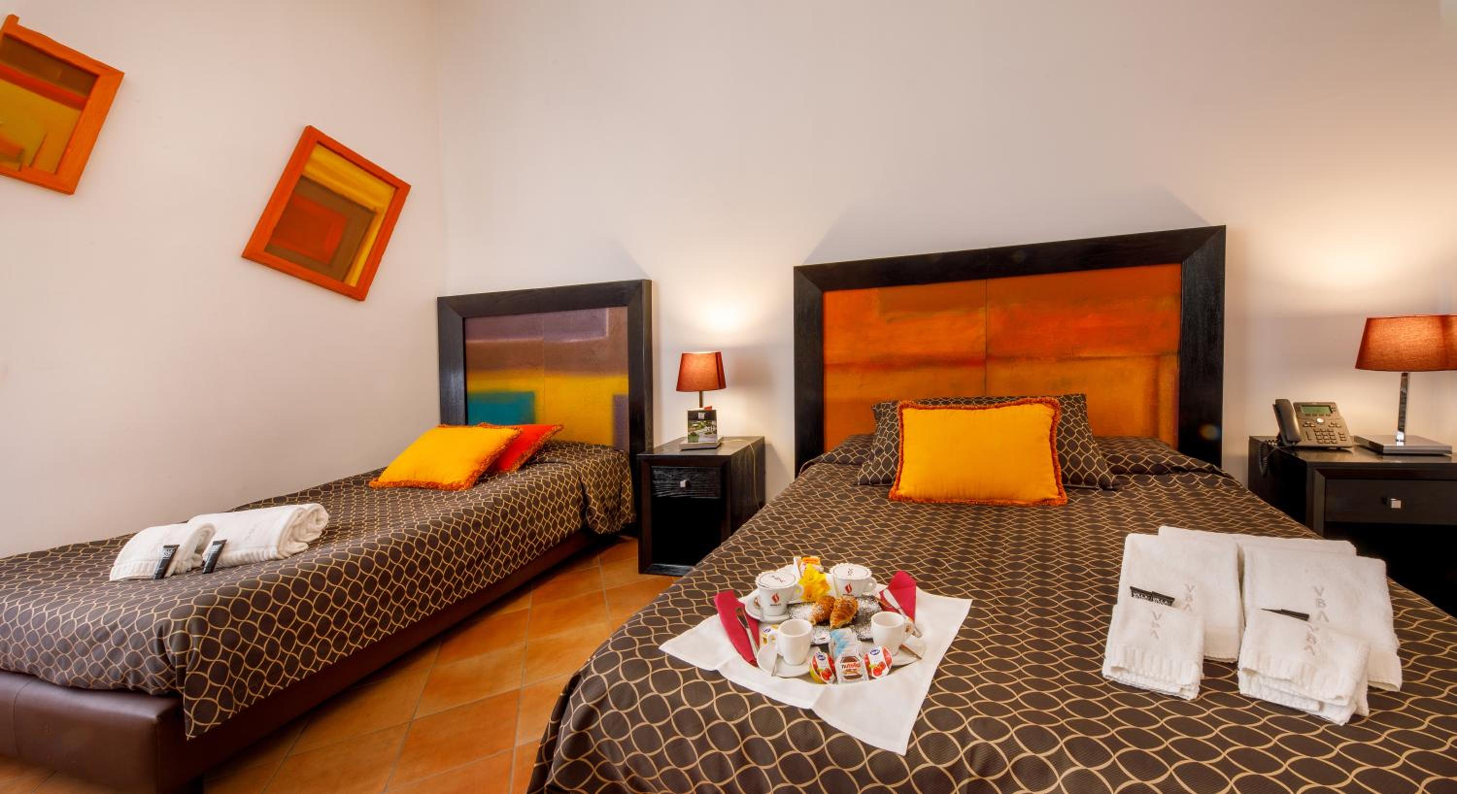 Triple Room photo 3