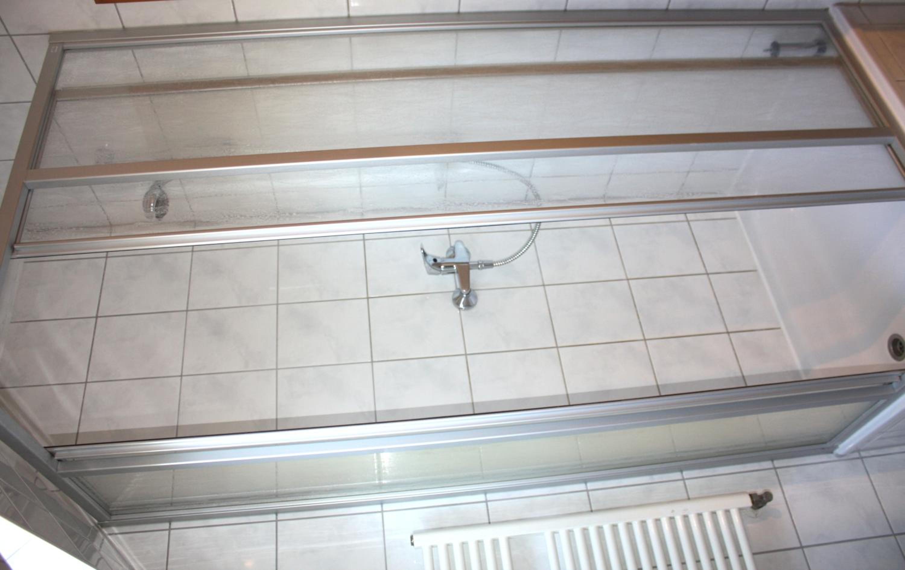 Double Room with Balcony photo 2