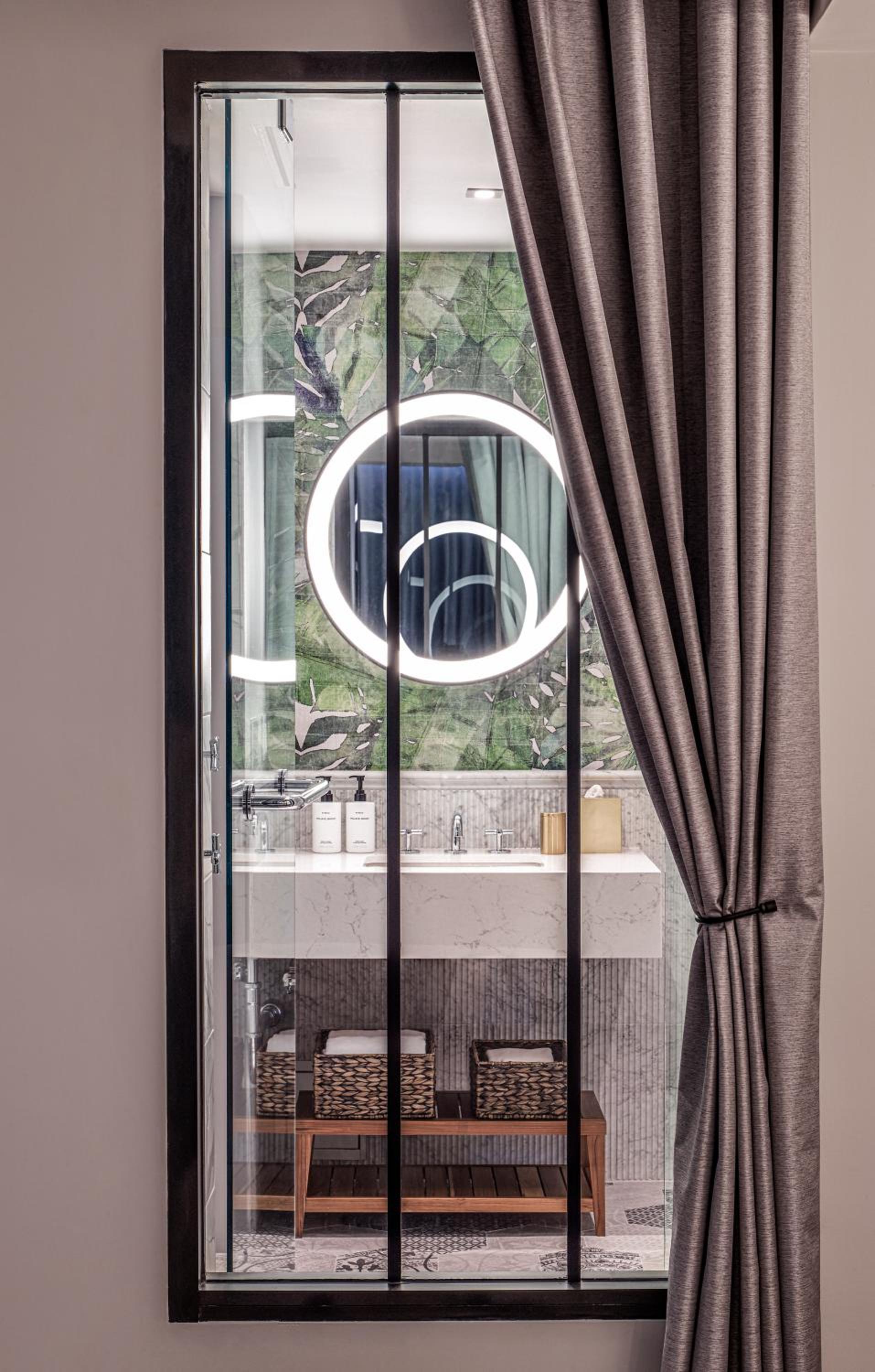 King Room - Photo 5