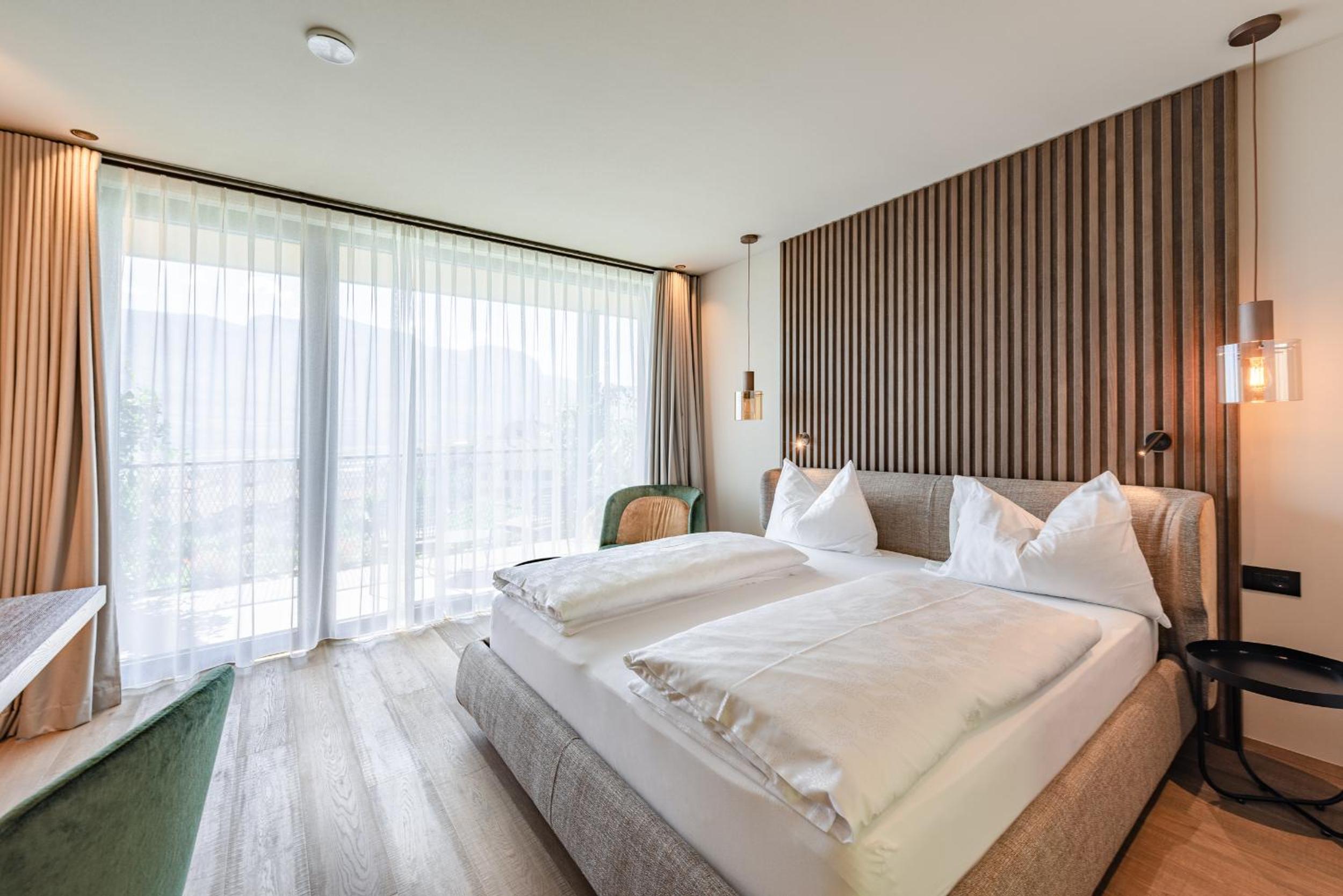 Superior Double Room photo 3