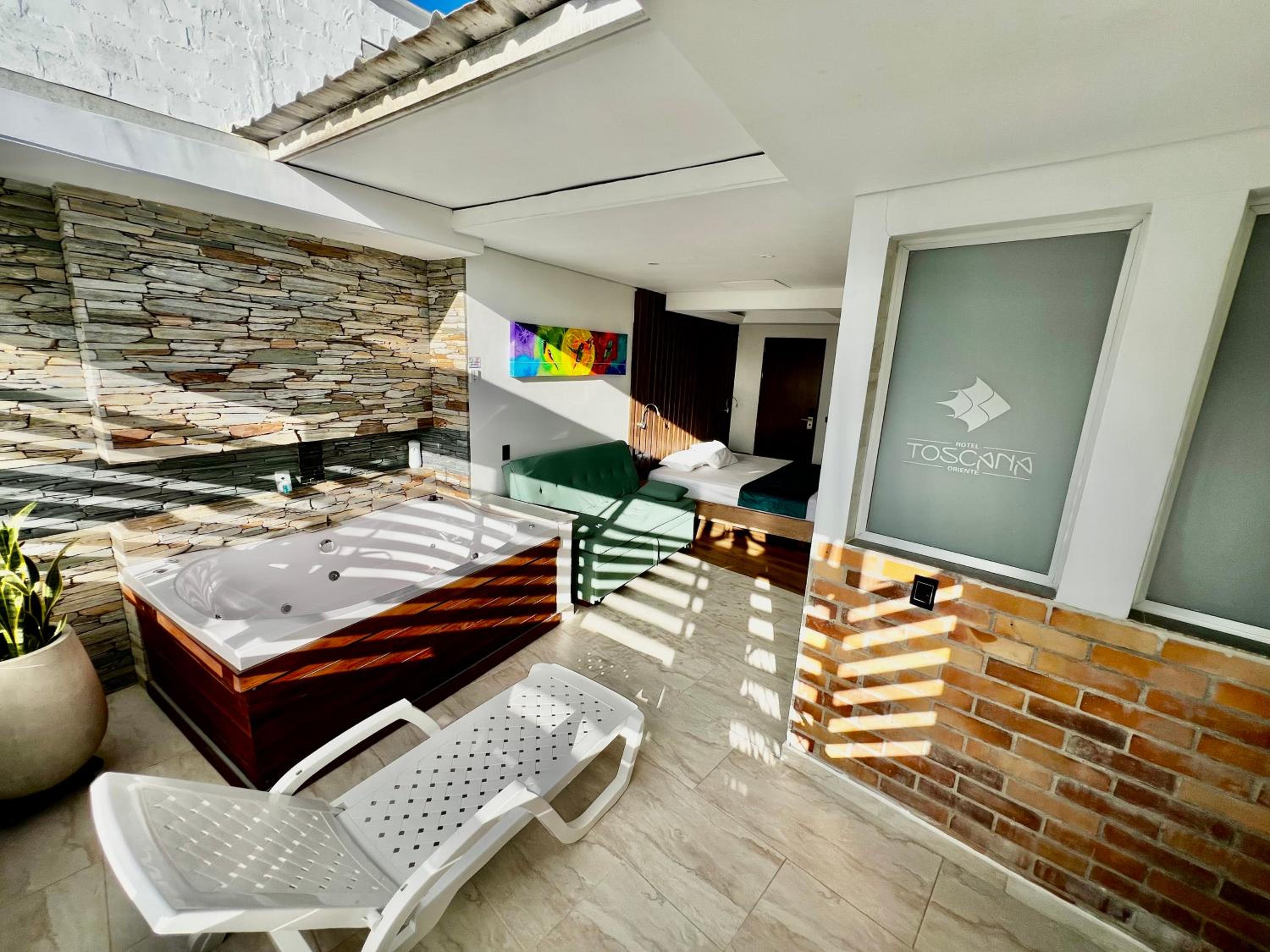 Executive Suite photo 1