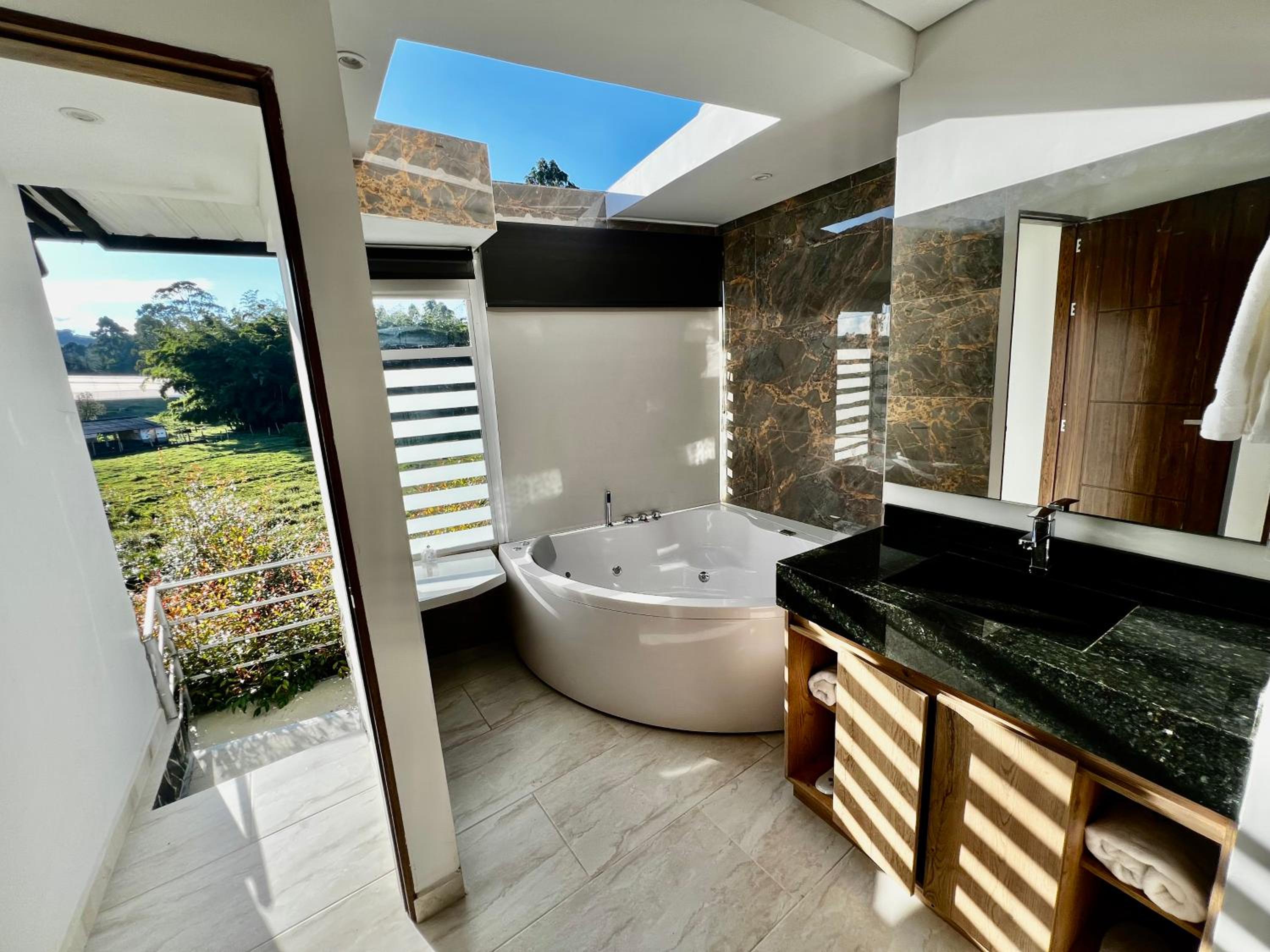 Executive Suite photo 3