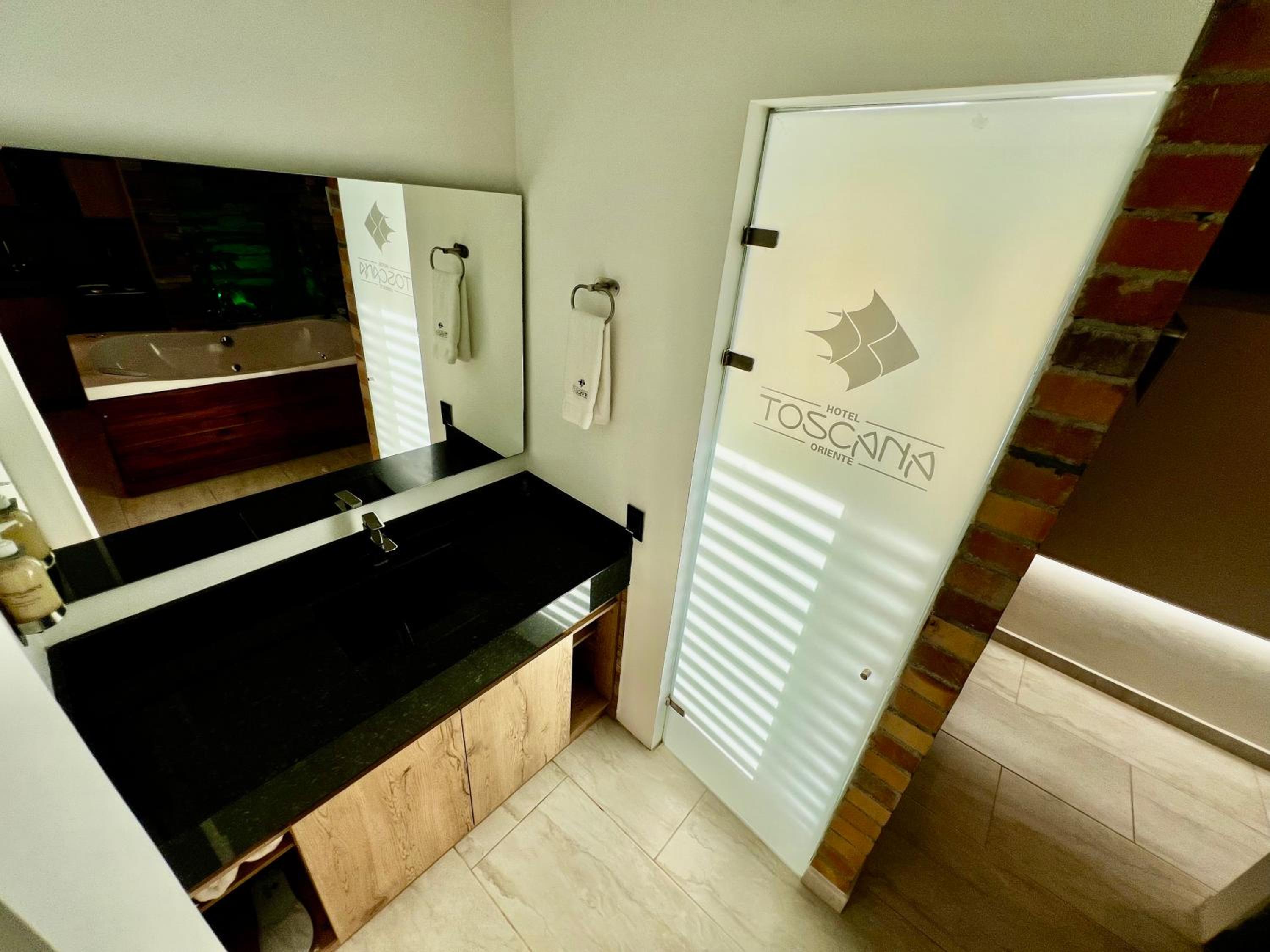 Presidential Suite photo 1
