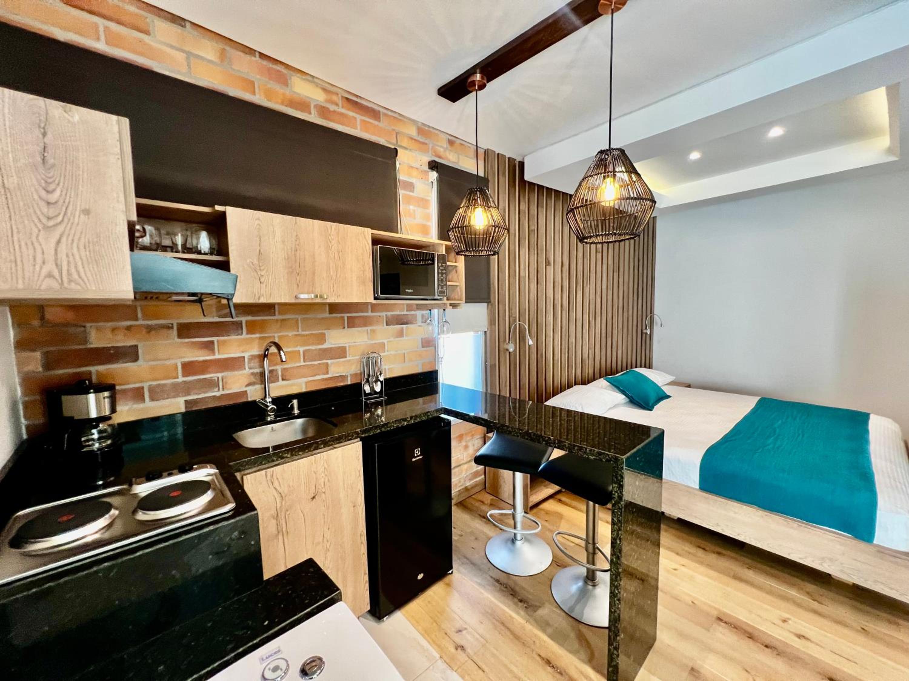 Presidential Suite photo 3
