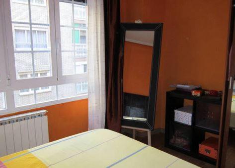 Apartamento Estándar