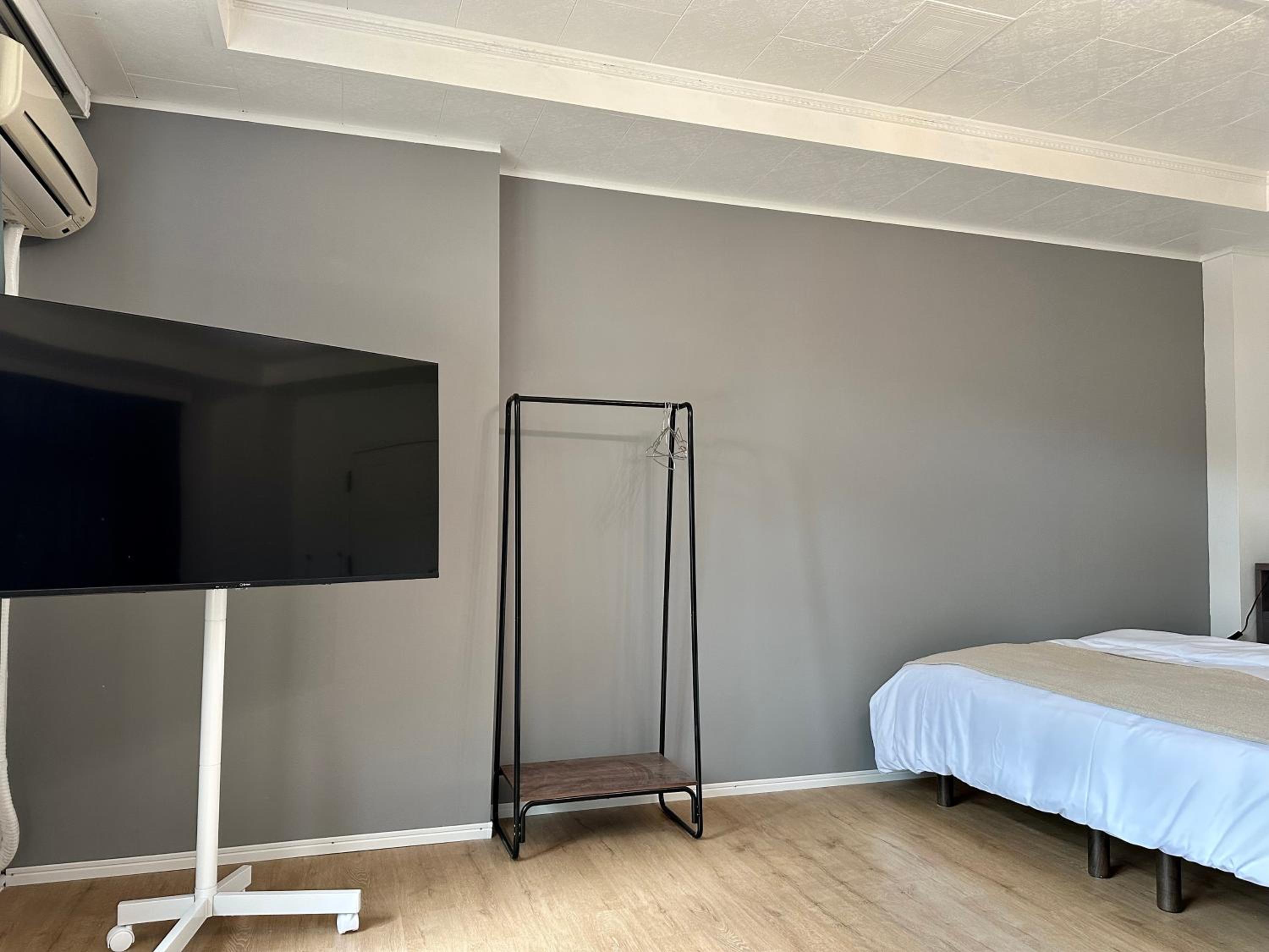King Suite photo 3