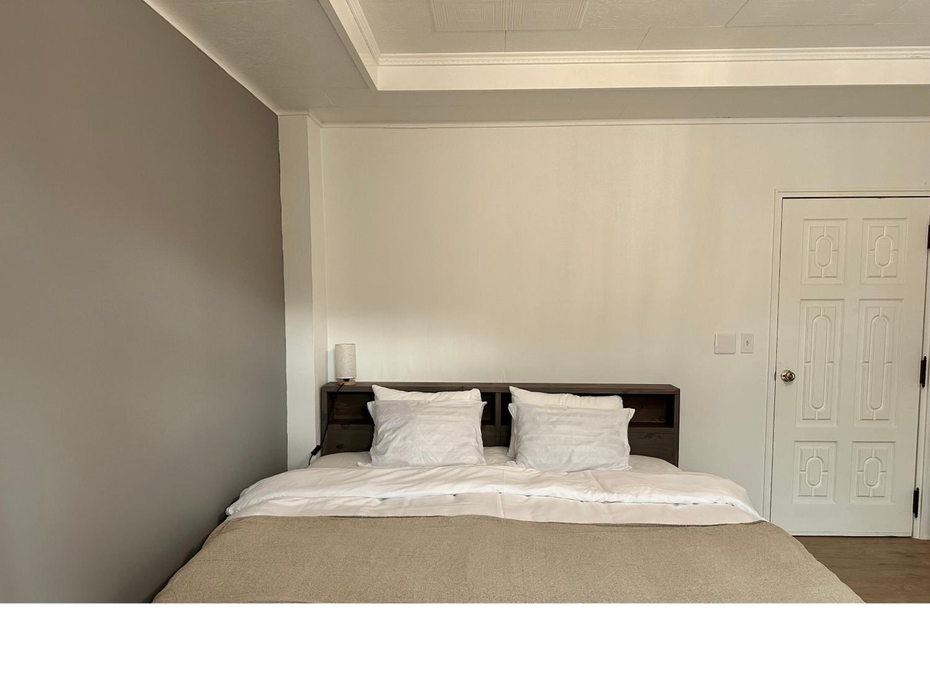King Suite photo 2
