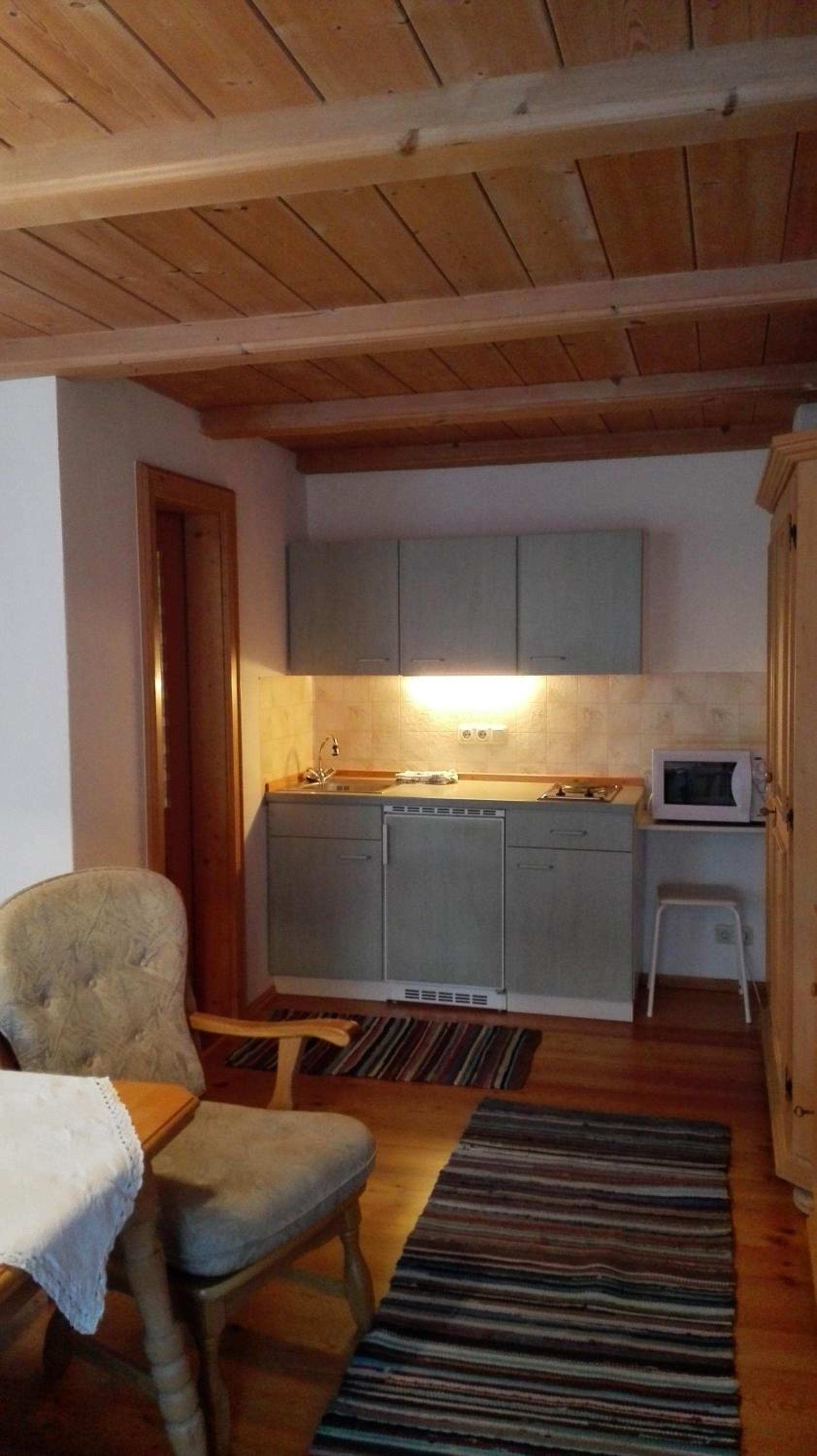 Apartment photo 3
