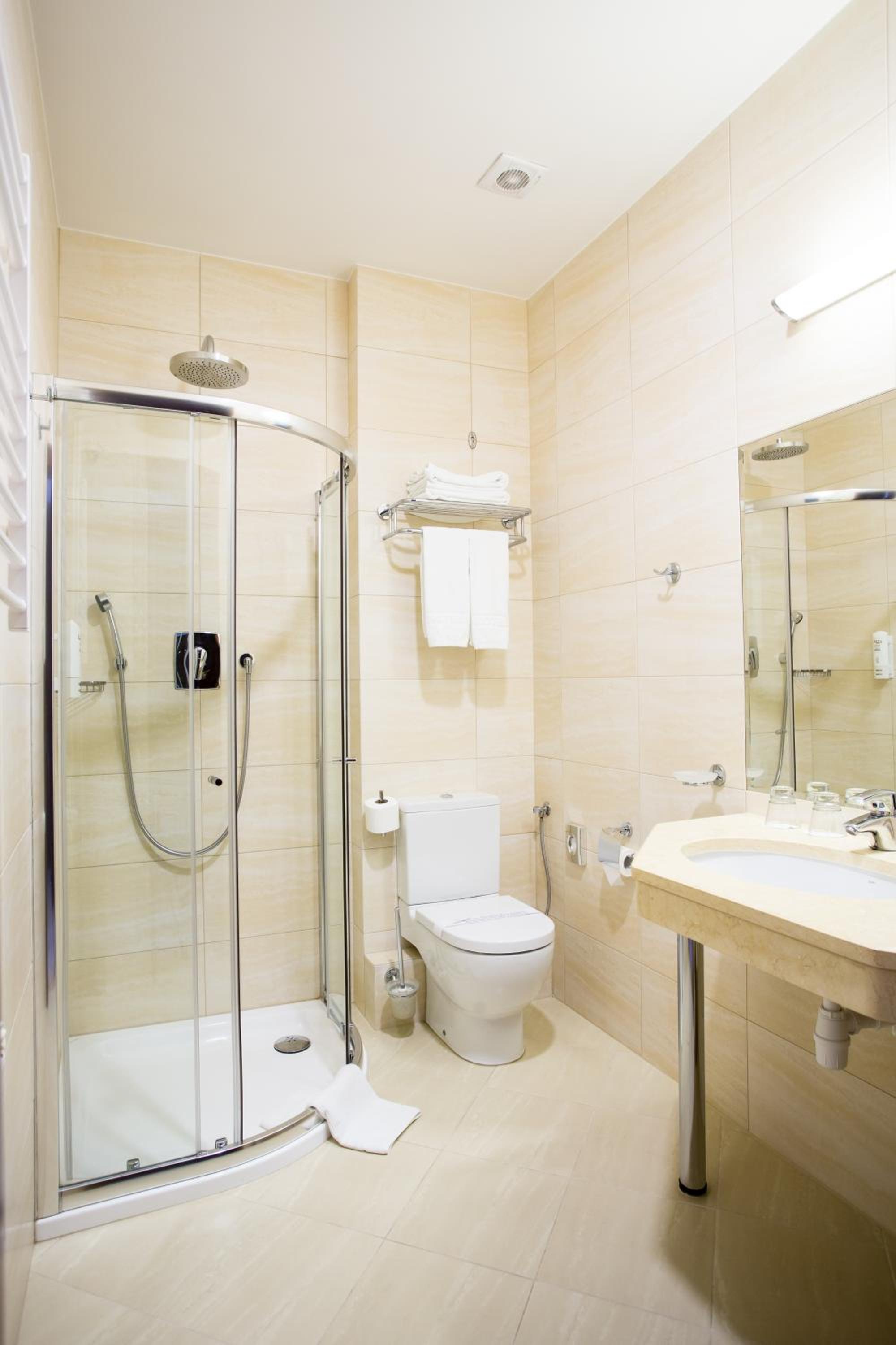 Junior Suite photo 2