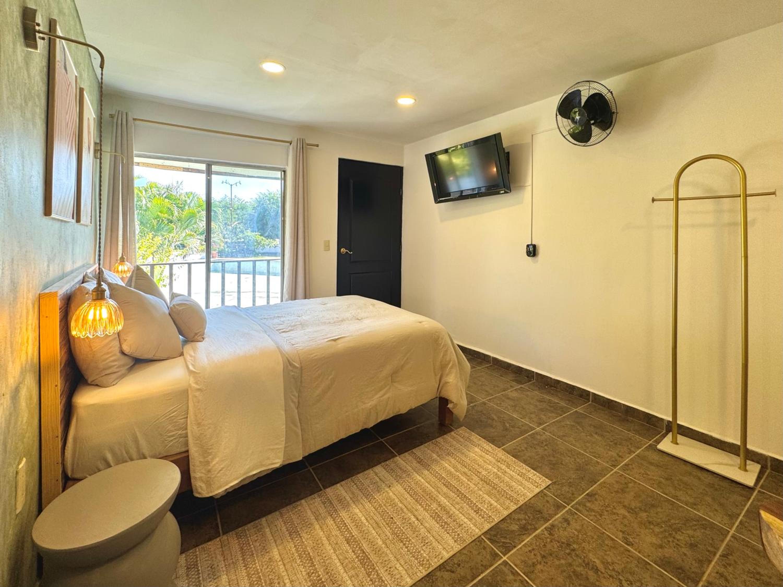 Deluxe Room photo 3