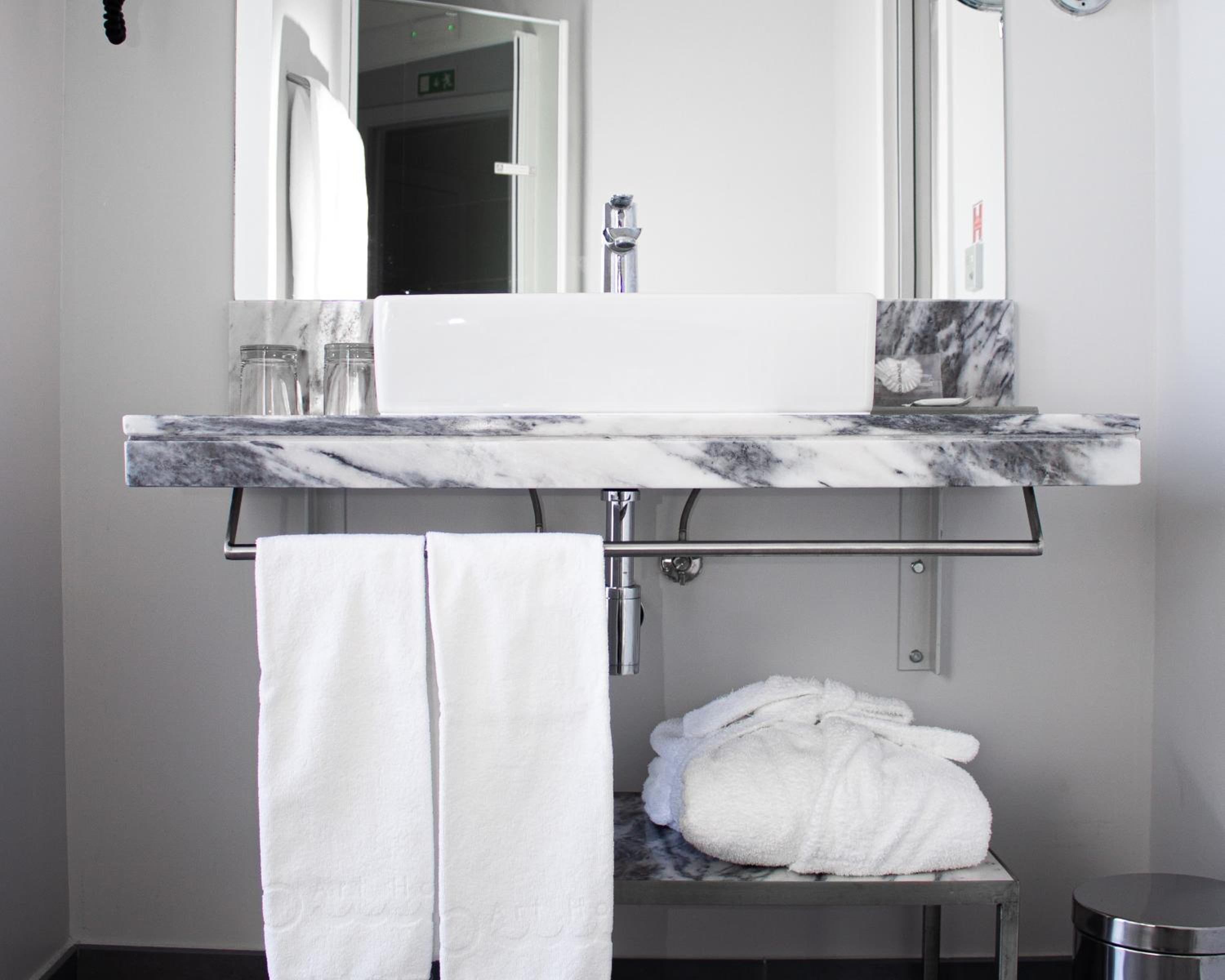Suite photo 3