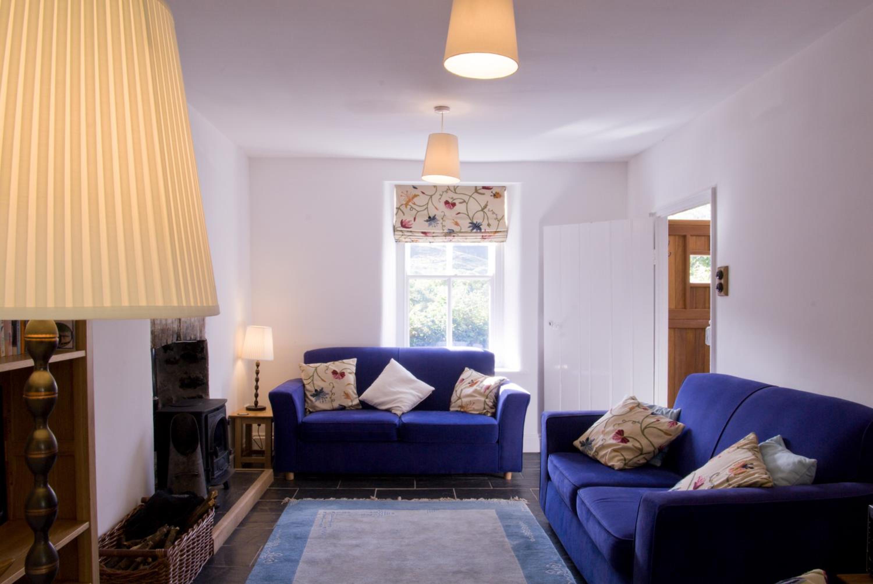 Cottage photo 3