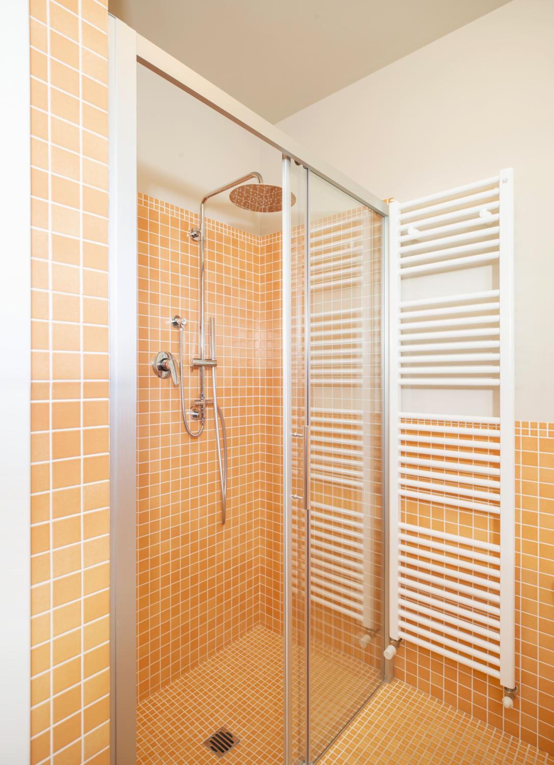 Superior Triple Room photo 3