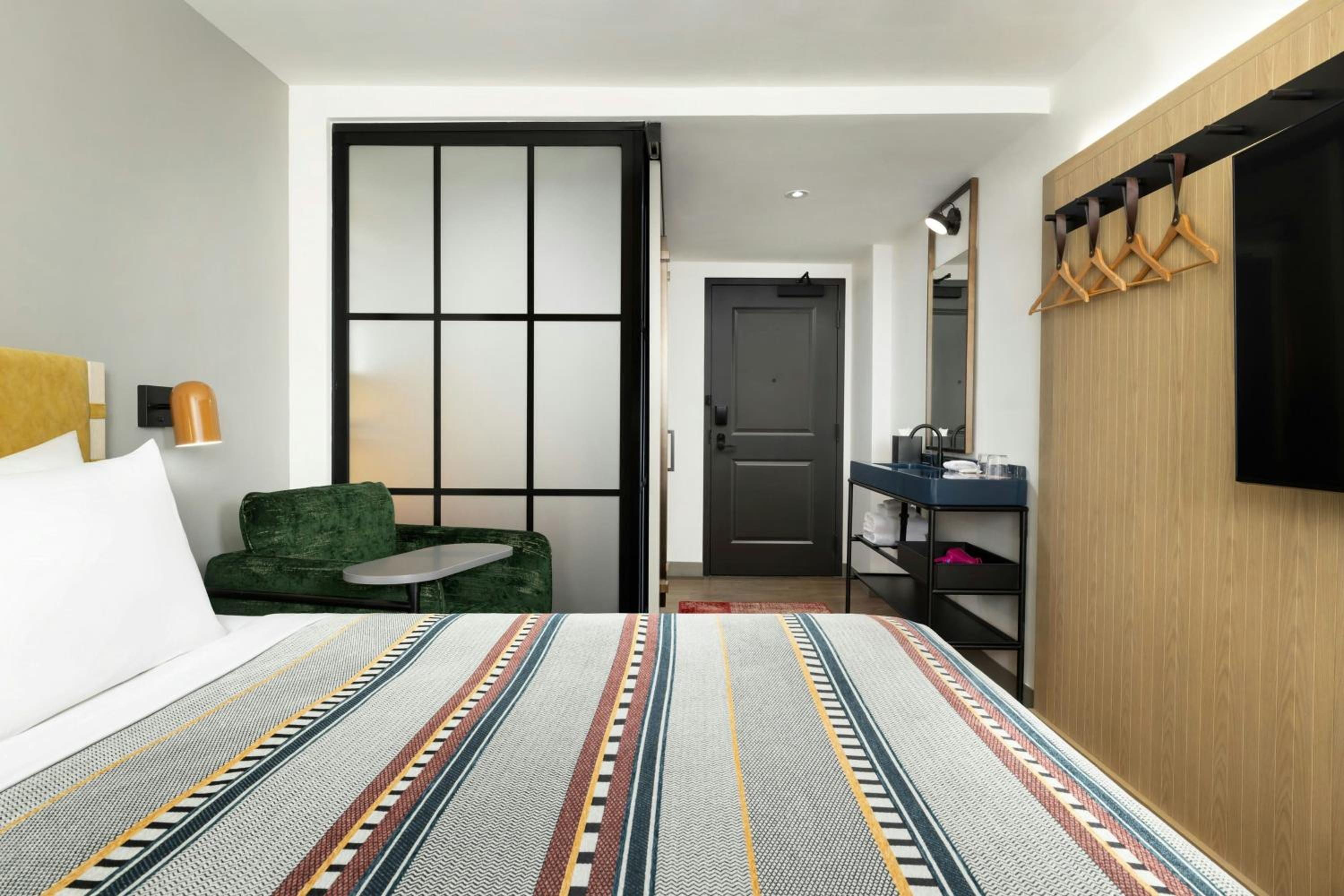 King Room - Photo 2
