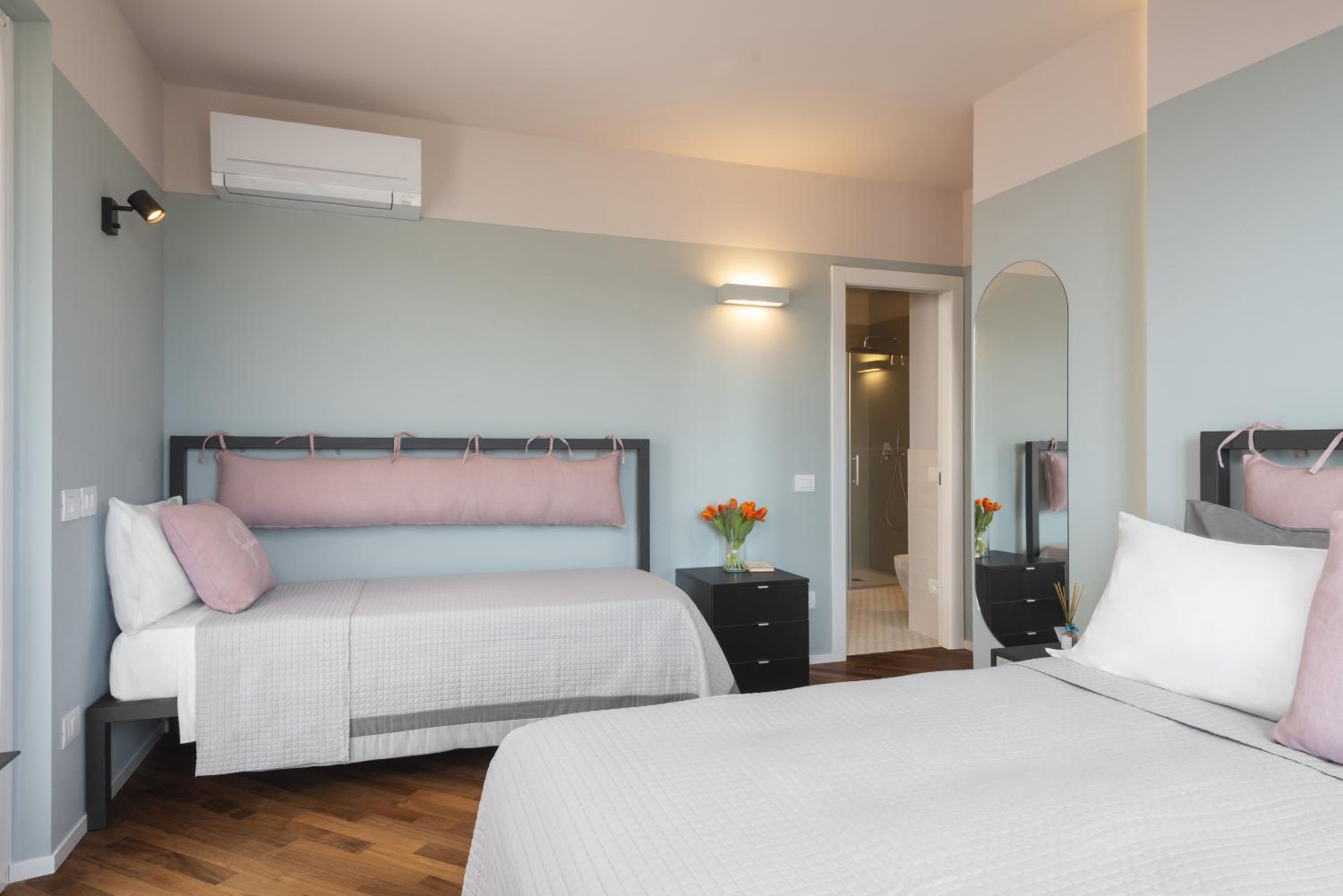 Triple Room photo 3