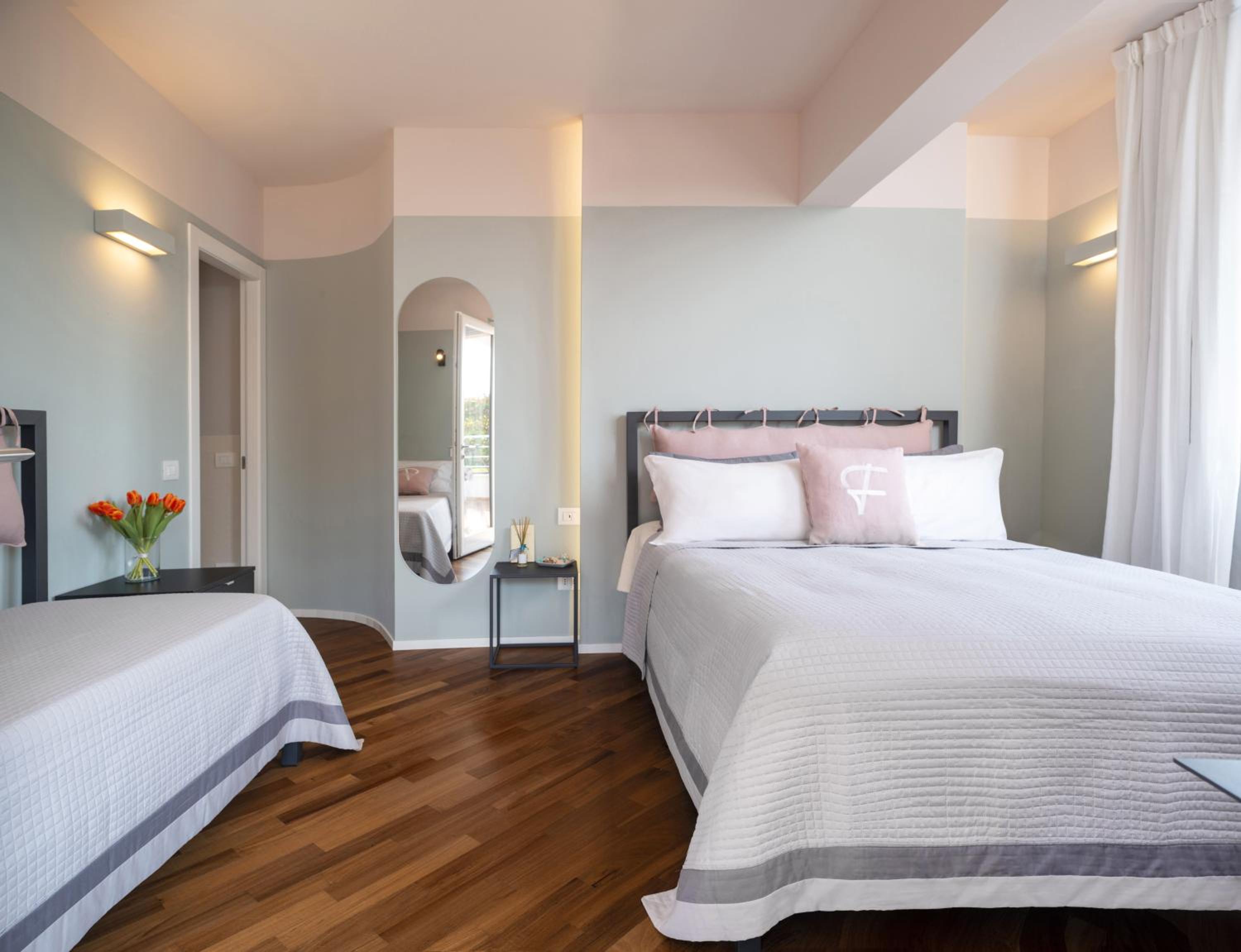 Triple Room photo 1