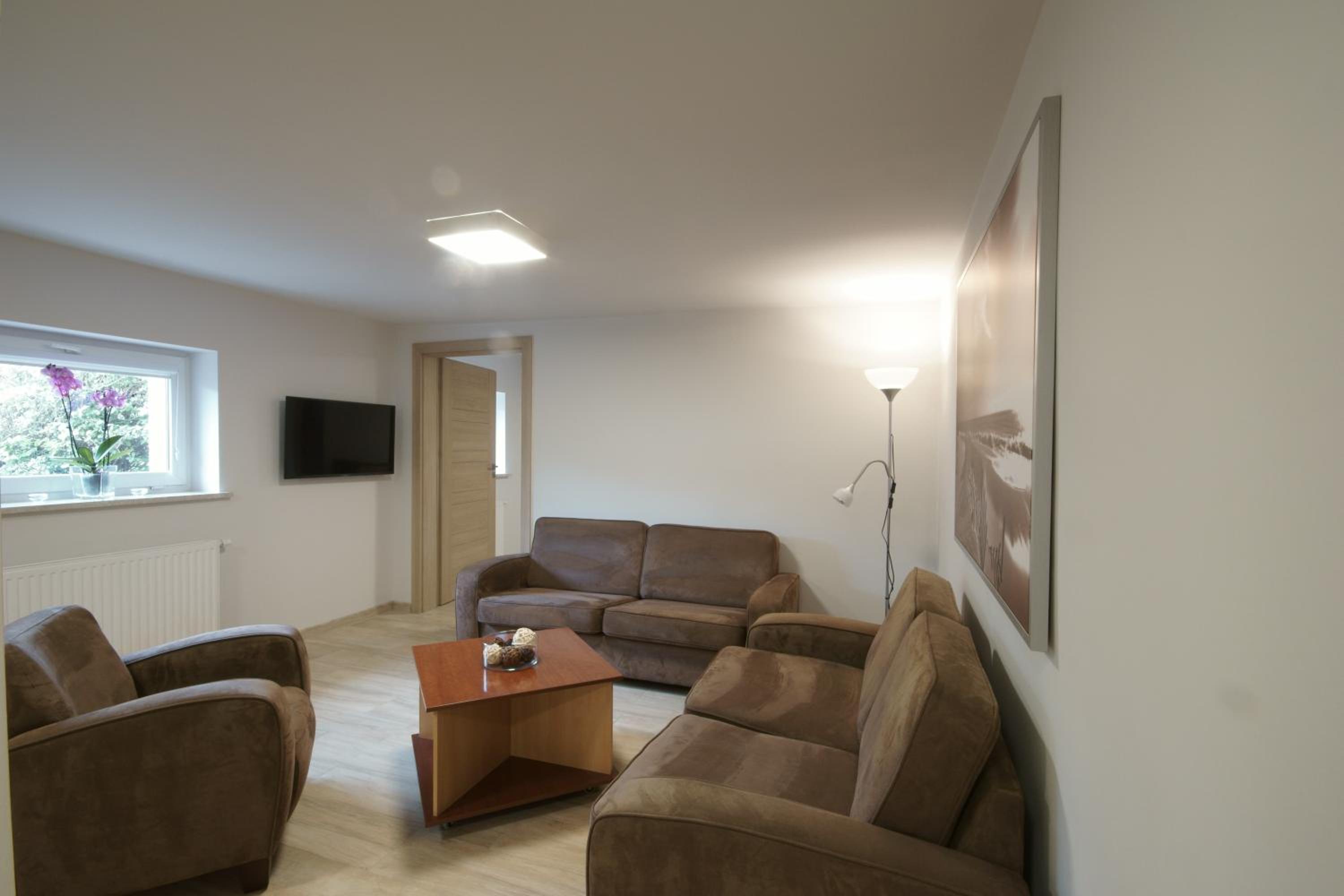 Studio Apartment (2 Adults) photo 2