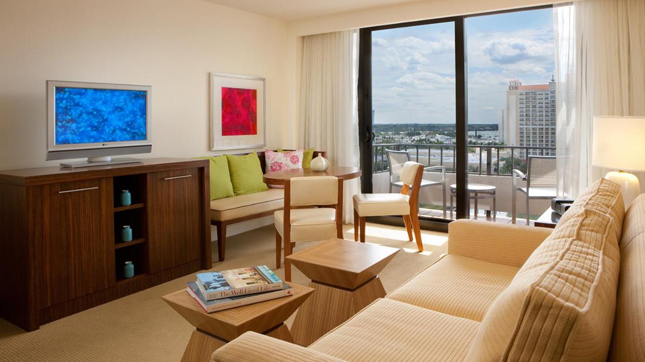 Executive Suite photo 3