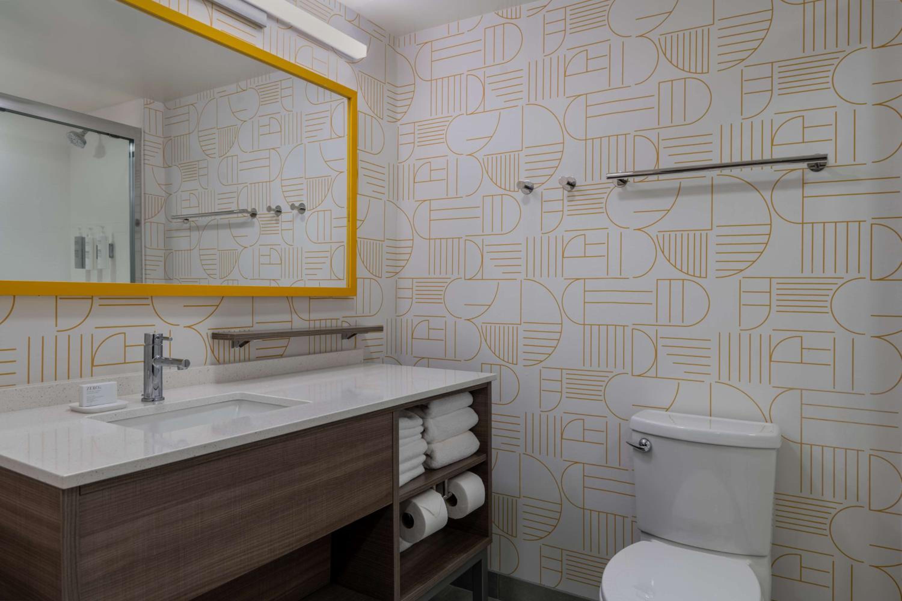 King Studio Suite - Photo 1