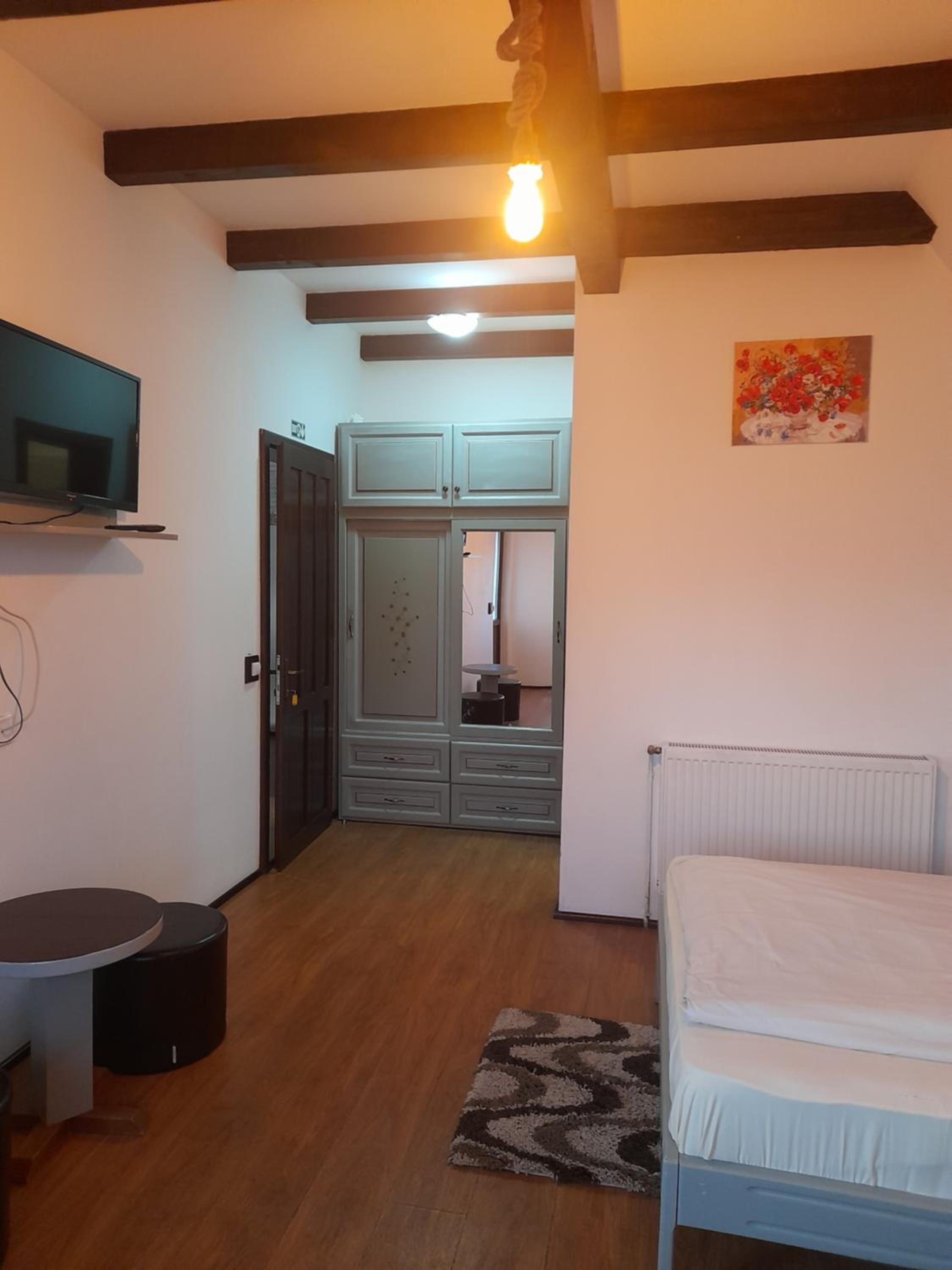 Quadruple Room photo 3