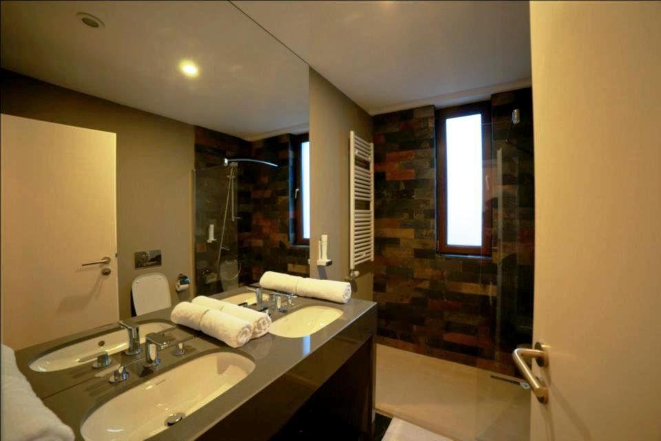One-Bedroom Apartment - Photo 109