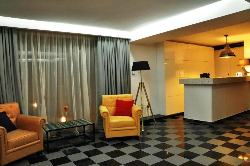 One-Bedroom Apartment - Photo 187