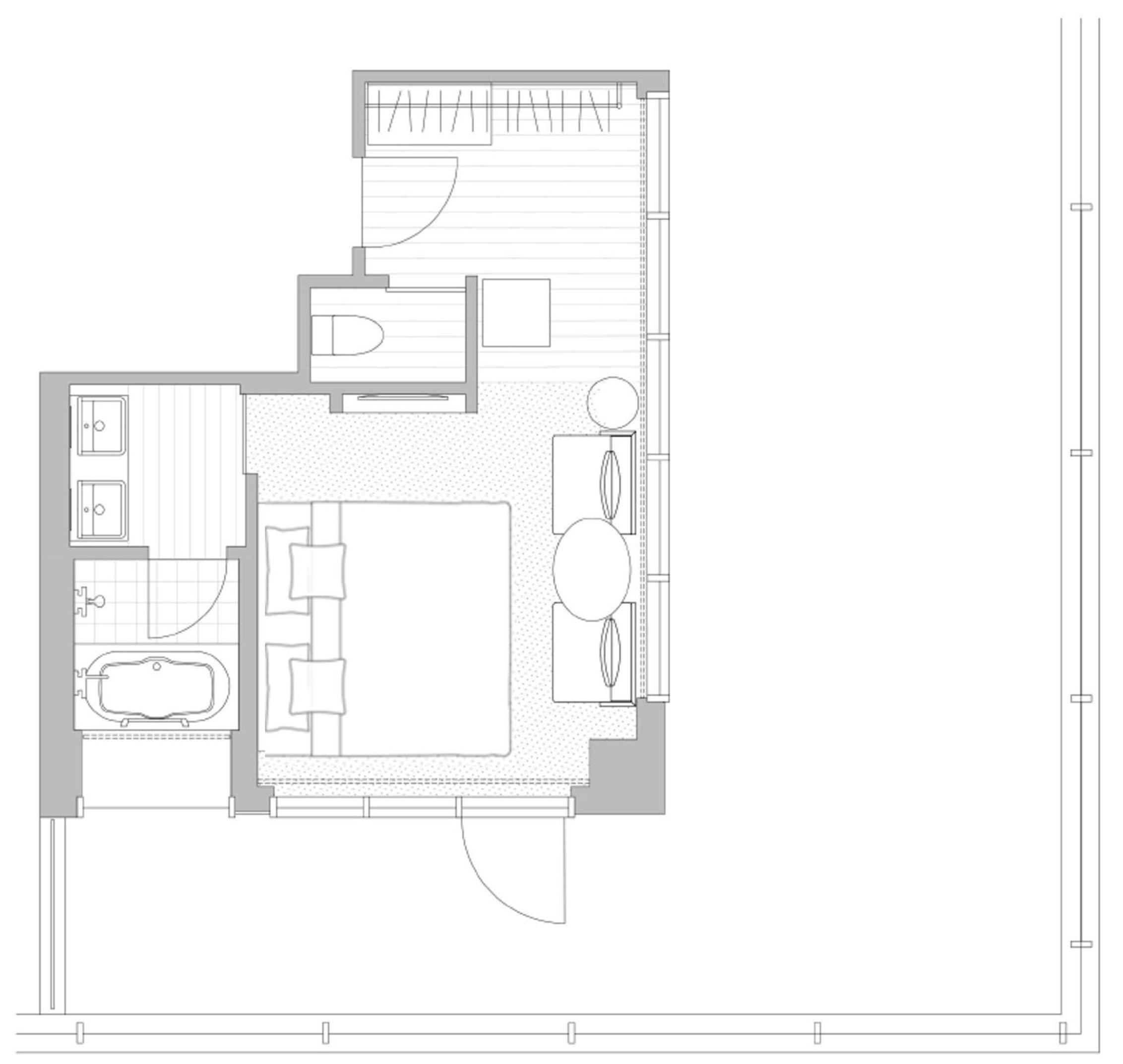 Premium Panorama Yotei View - Photo 7